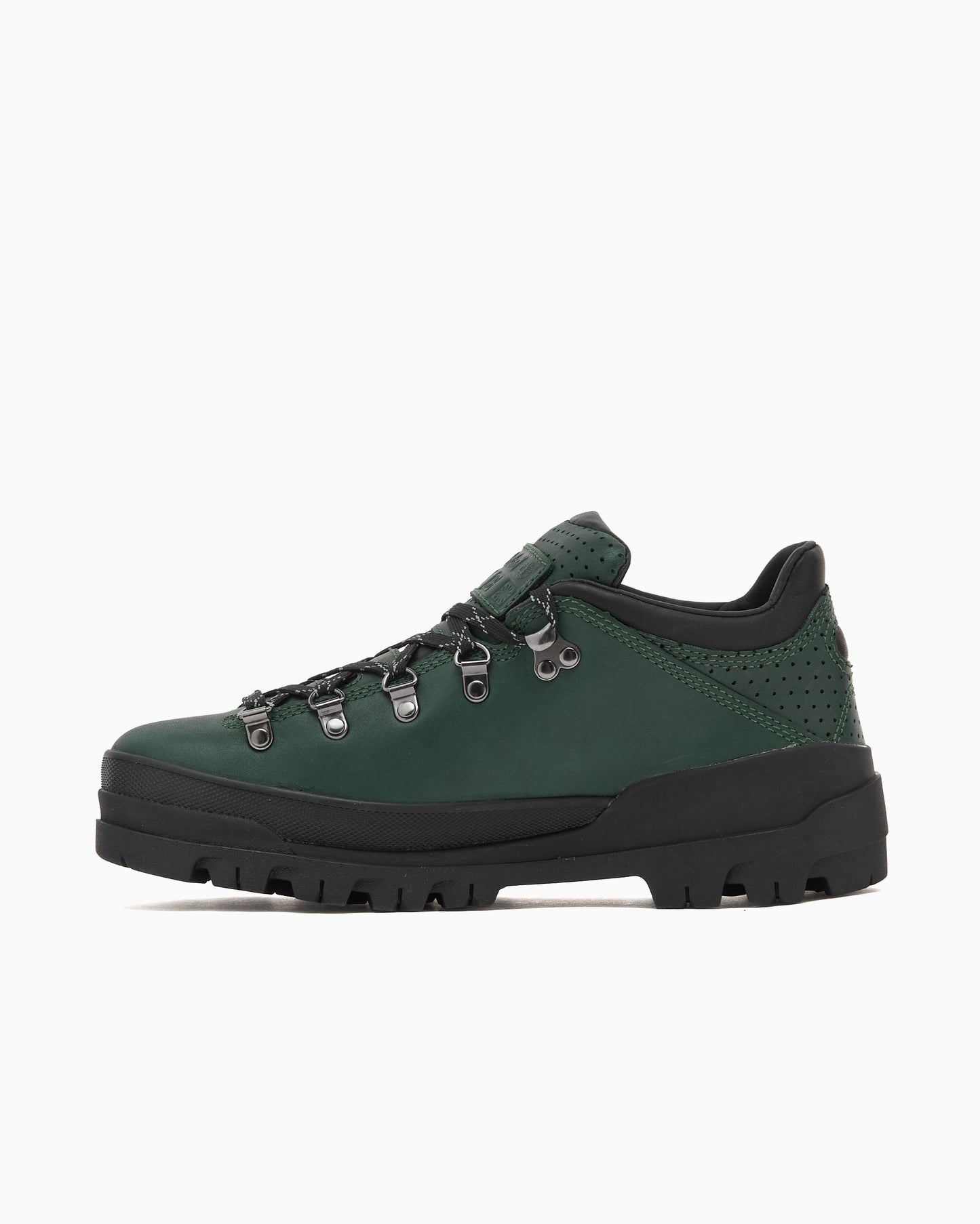 Botas Timberland World Hiker Low Lace Up Gore-Tex® Vibram para hombre