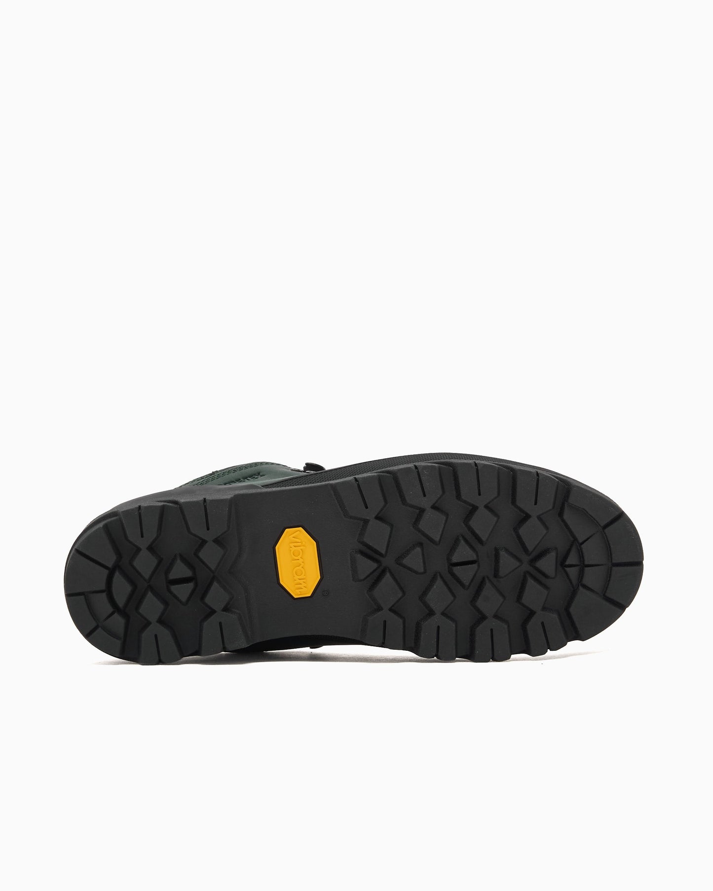Botas Timberland World Hiker Low Lace Up Gore-Tex® Vibram para hombre