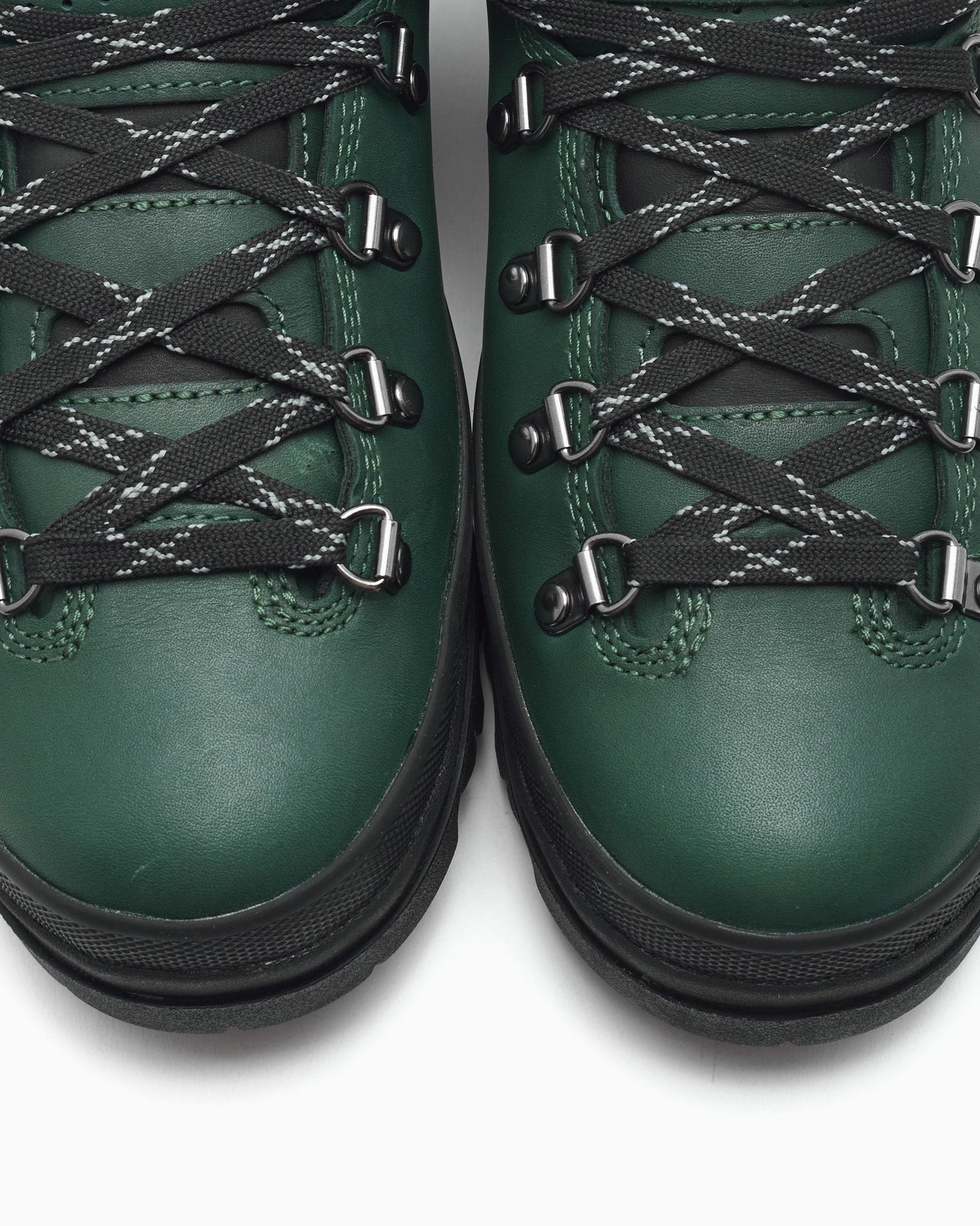 Botas Timberland World Hiker Low Lace Up Gore-Tex® Vibram para hombre