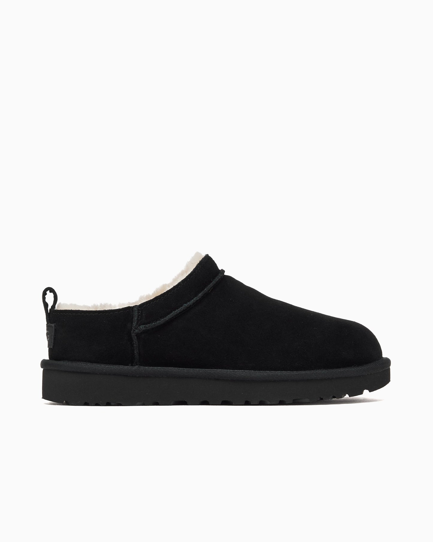 Botas UGG® Classic Micro para mujer