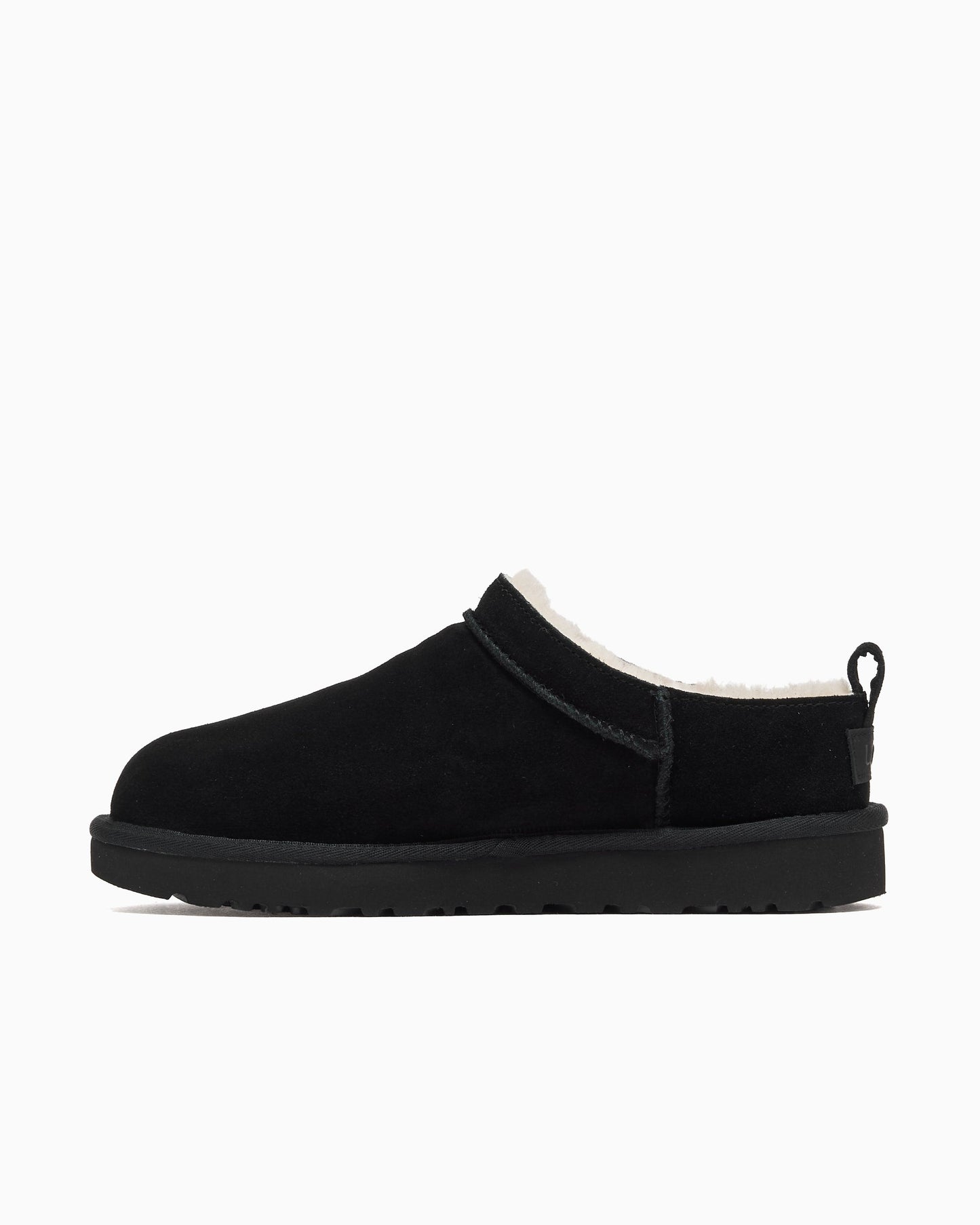 Botas UGG® Classic Micro para mujer