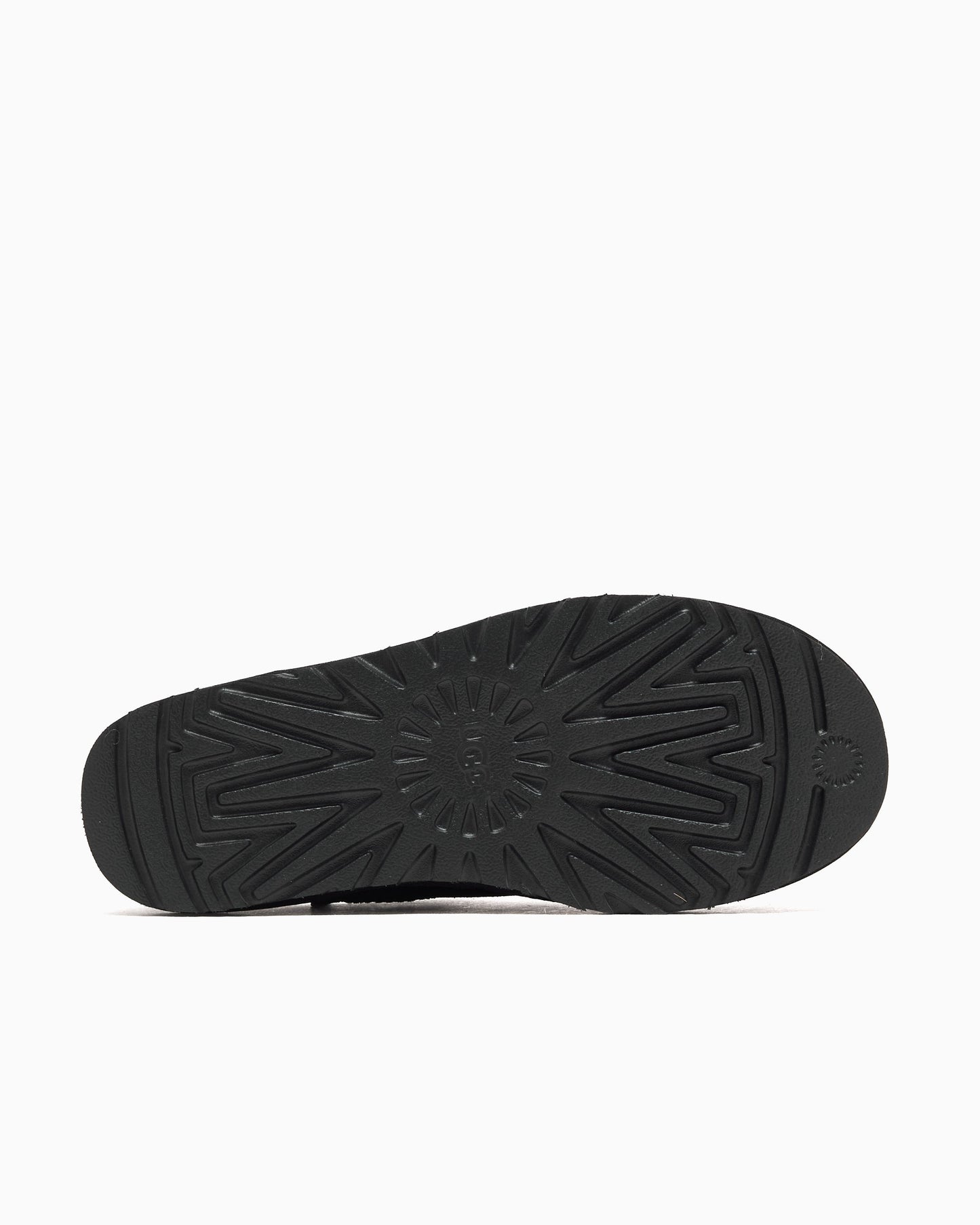 Botas UGG® Classic Micro para mujer