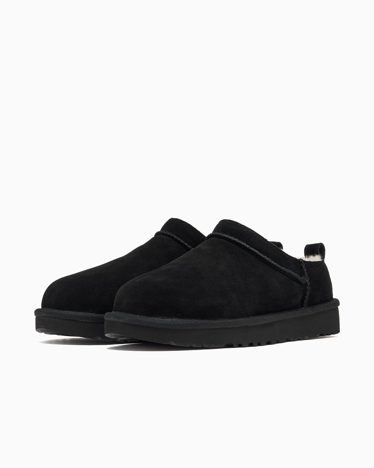 Botas UGG® Classic Micro para mujer