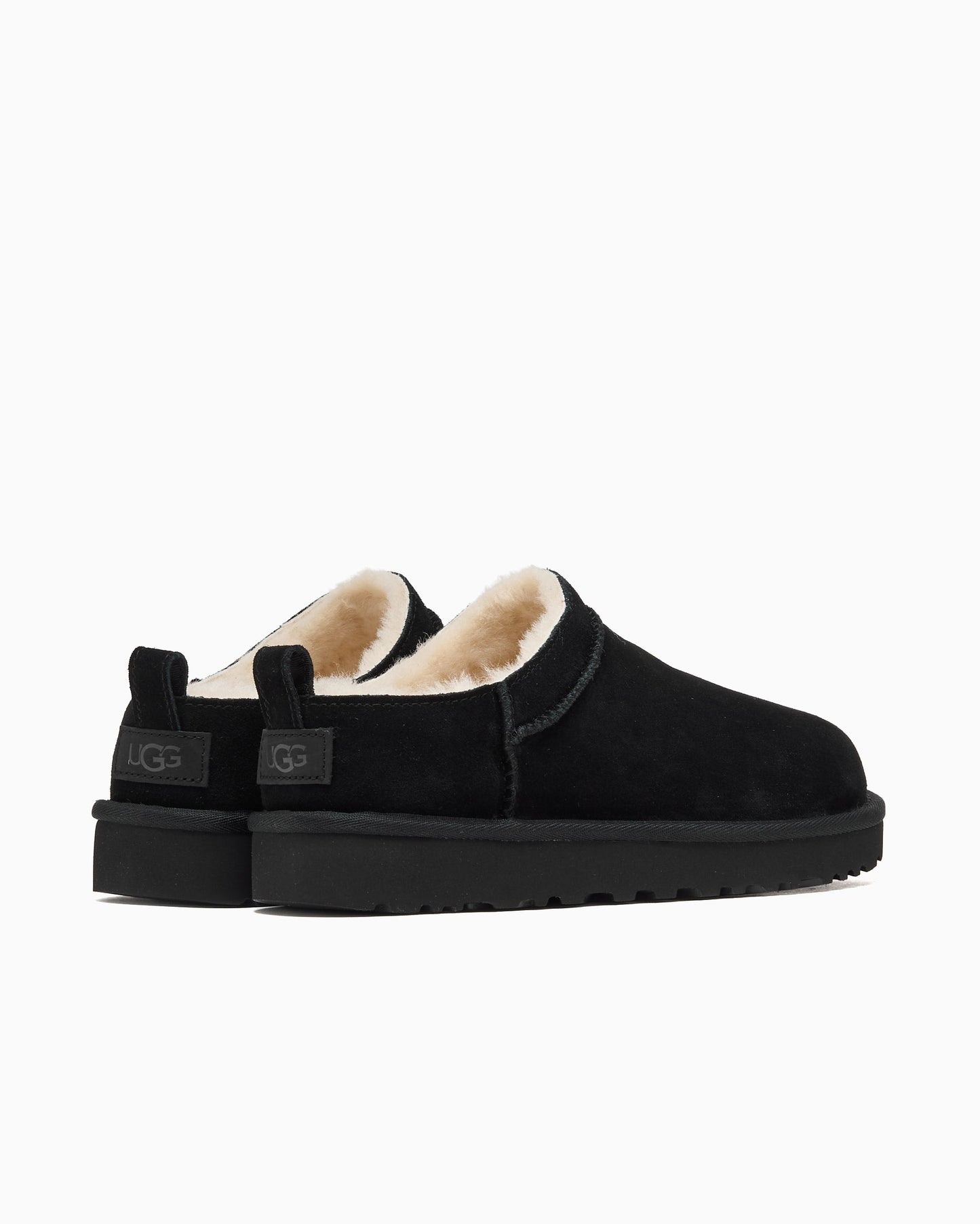 Botas UGG® Classic Micro para mujer