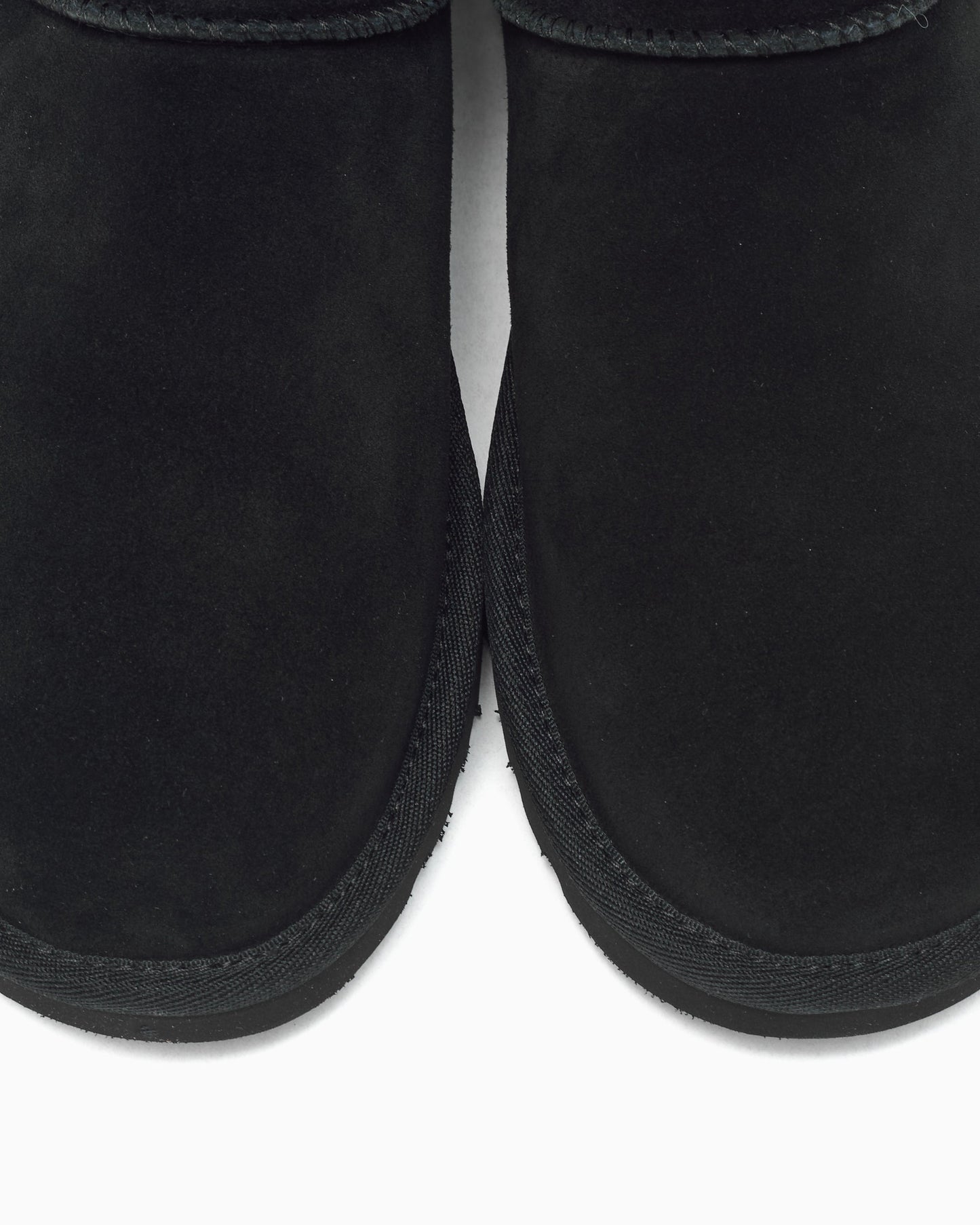 Botas UGG® Classic Micro para mujer