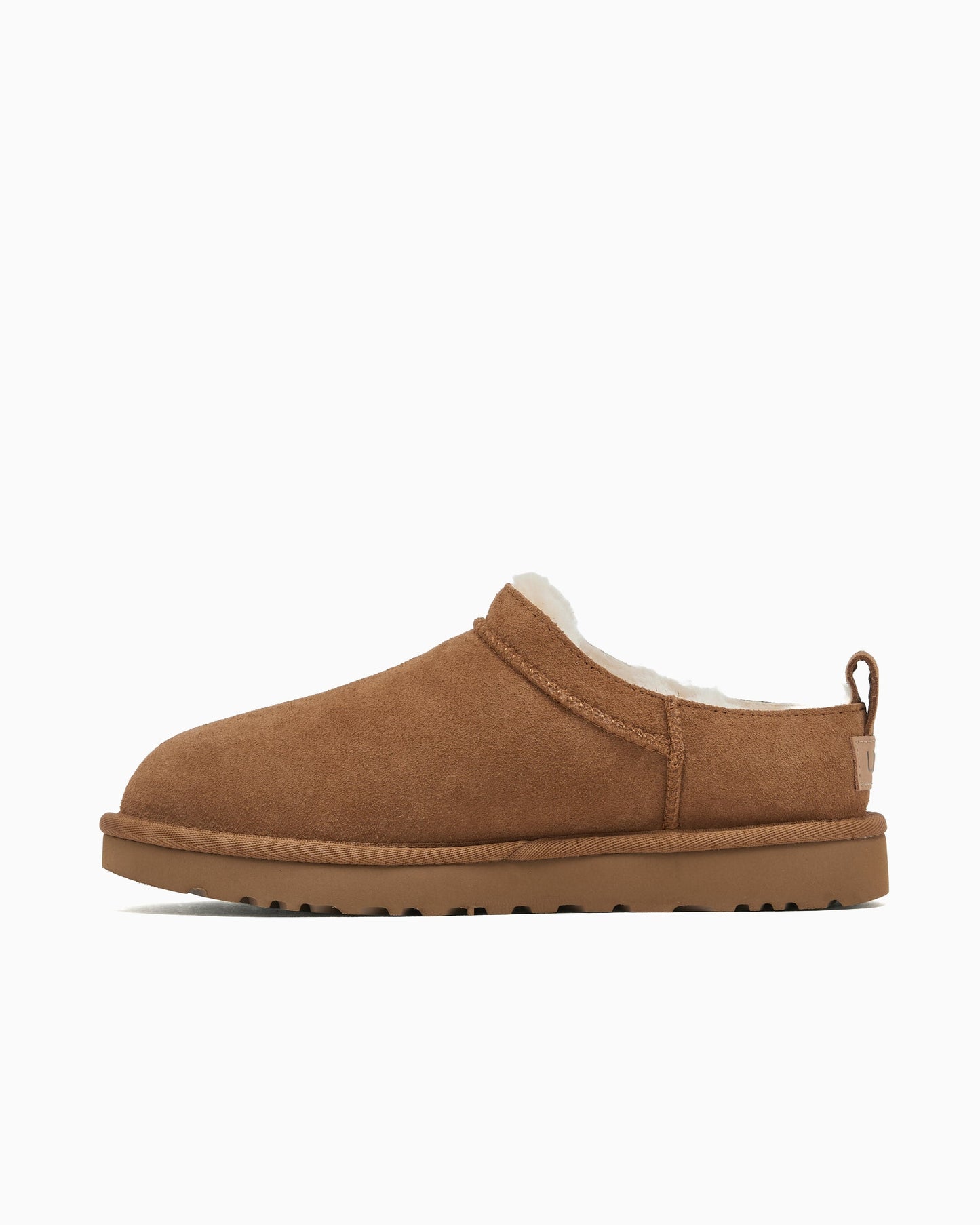 Botas UGG® Classic Micro para mujer