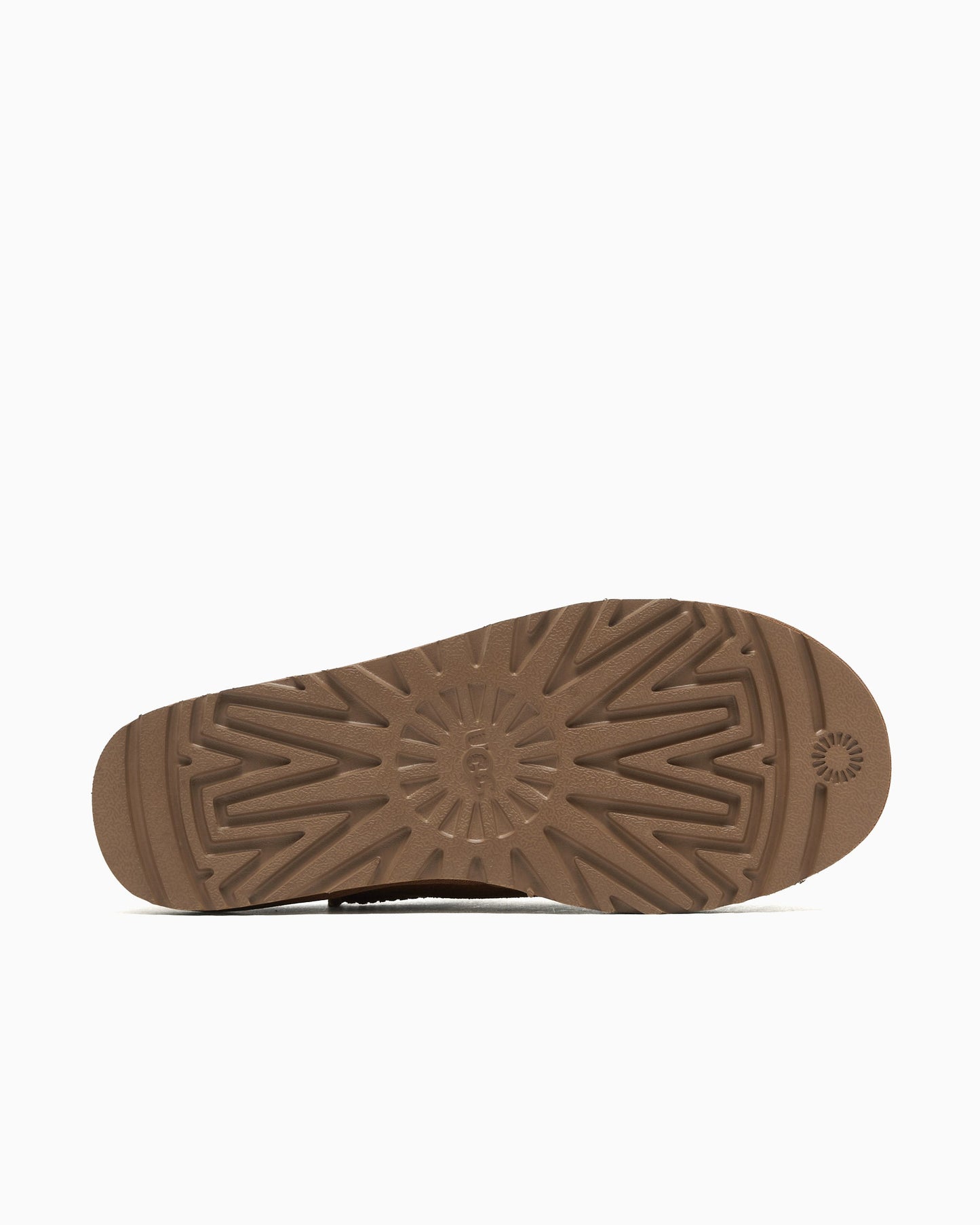 Botas UGG® Classic Micro para mujer