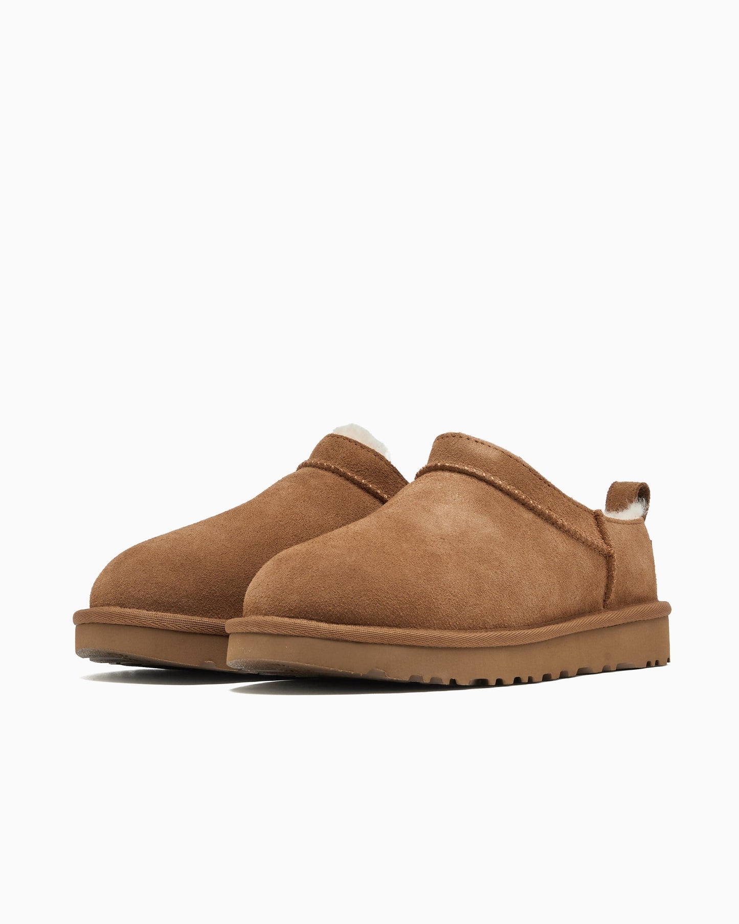 Botas UGG® Classic Micro para mujer
