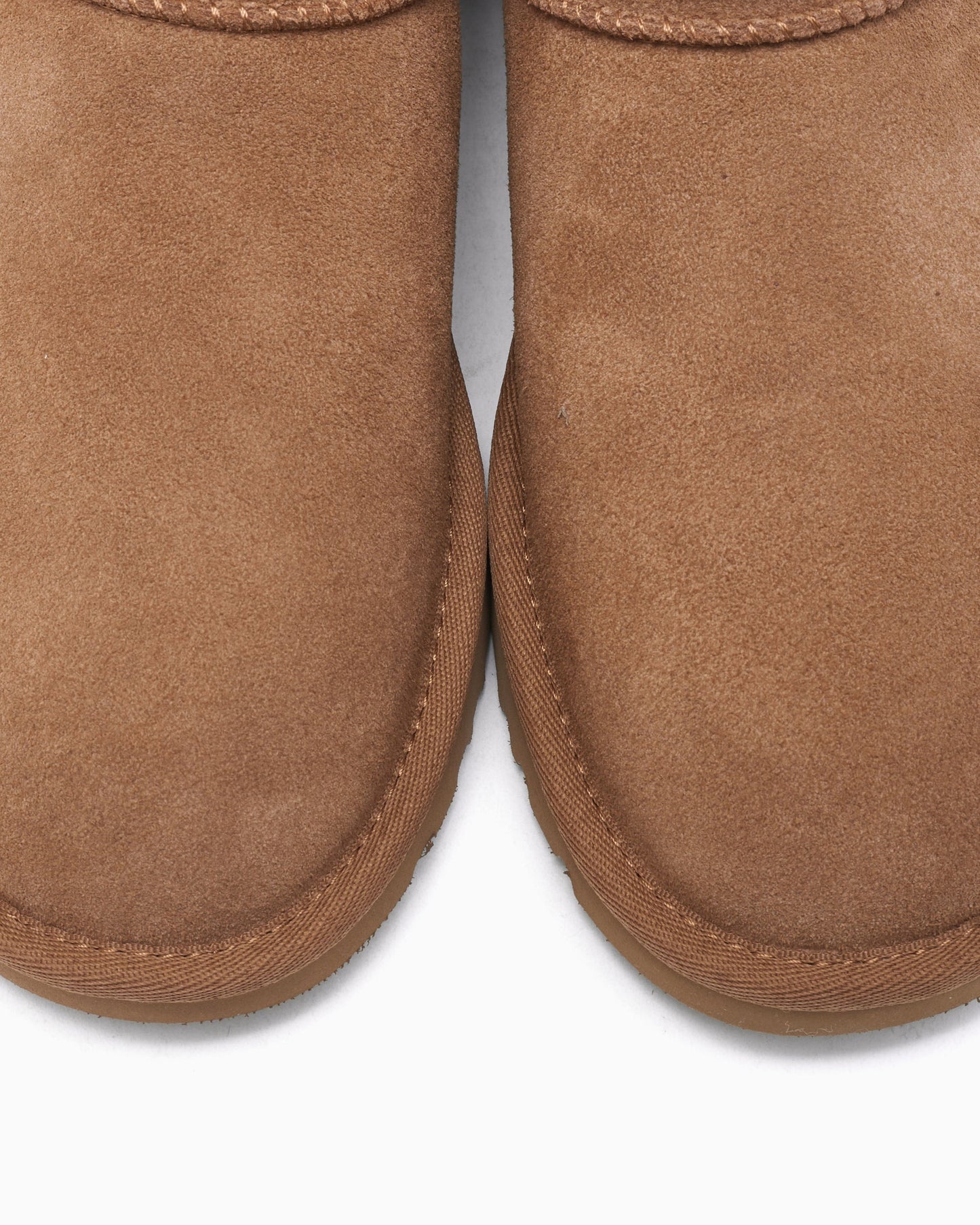 Botas UGG® Classic Micro para mujer