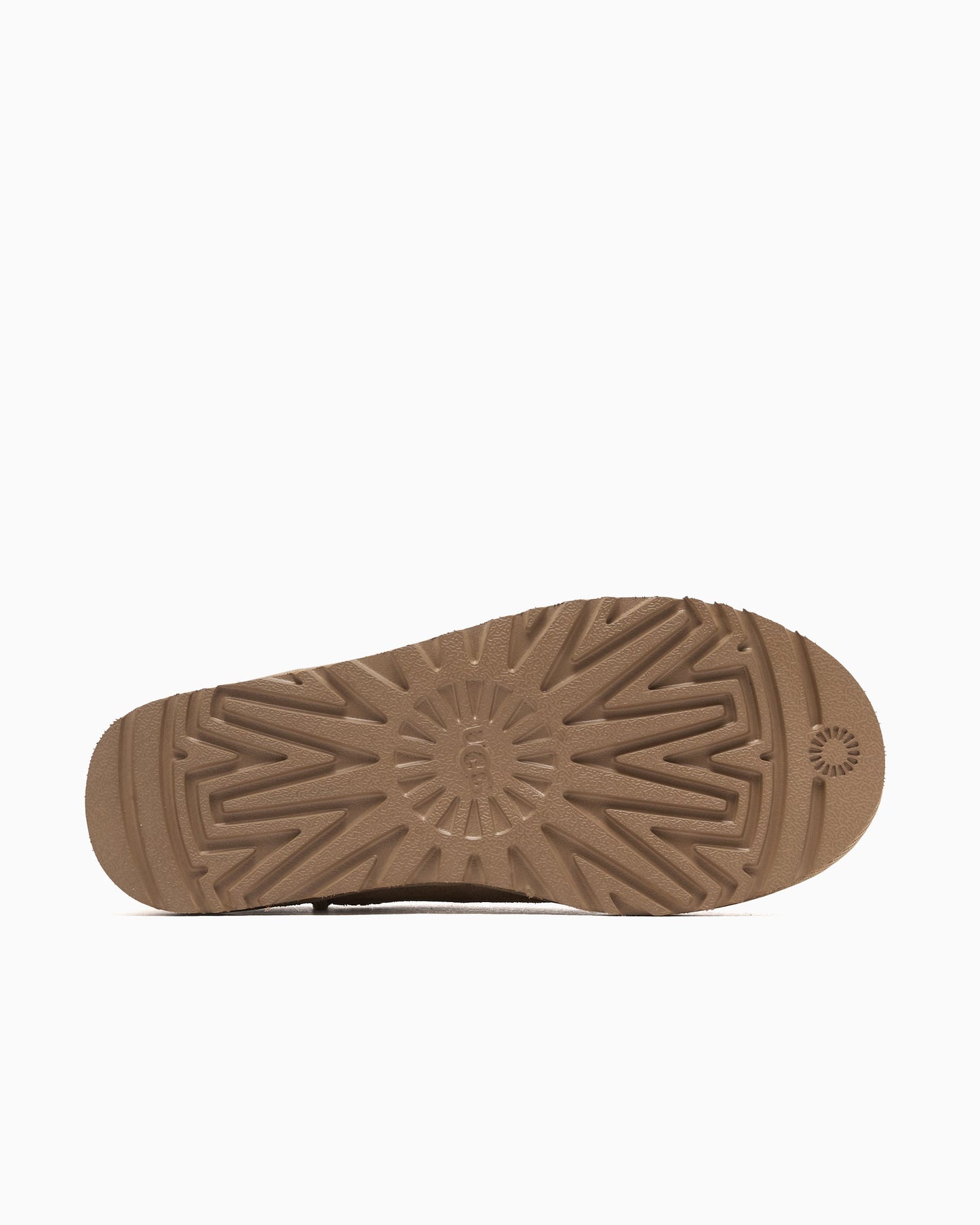 Botas UGG® Classic Micro para mujer