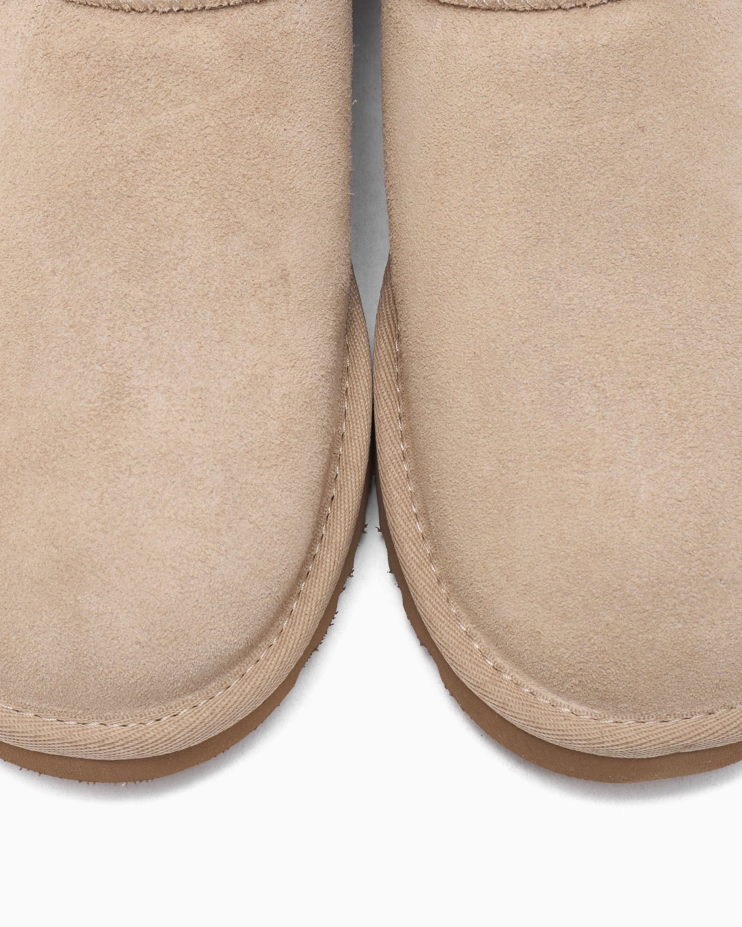 Botas UGG® Classic Micro para mujer