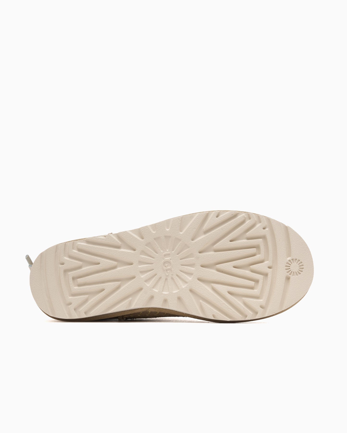 Botas UGG® Classic Ultra Mini Biarritz para mujer