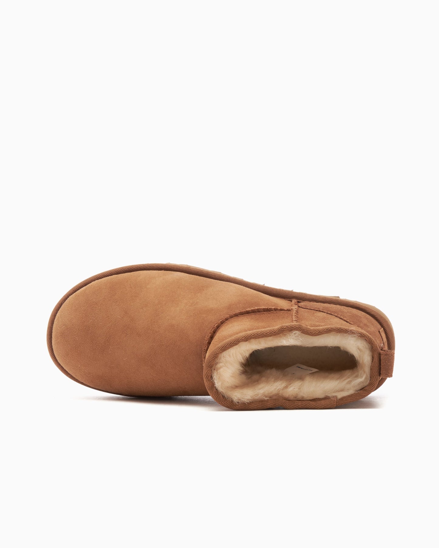 Botas UGG® Classic Ultra Mini para mujer