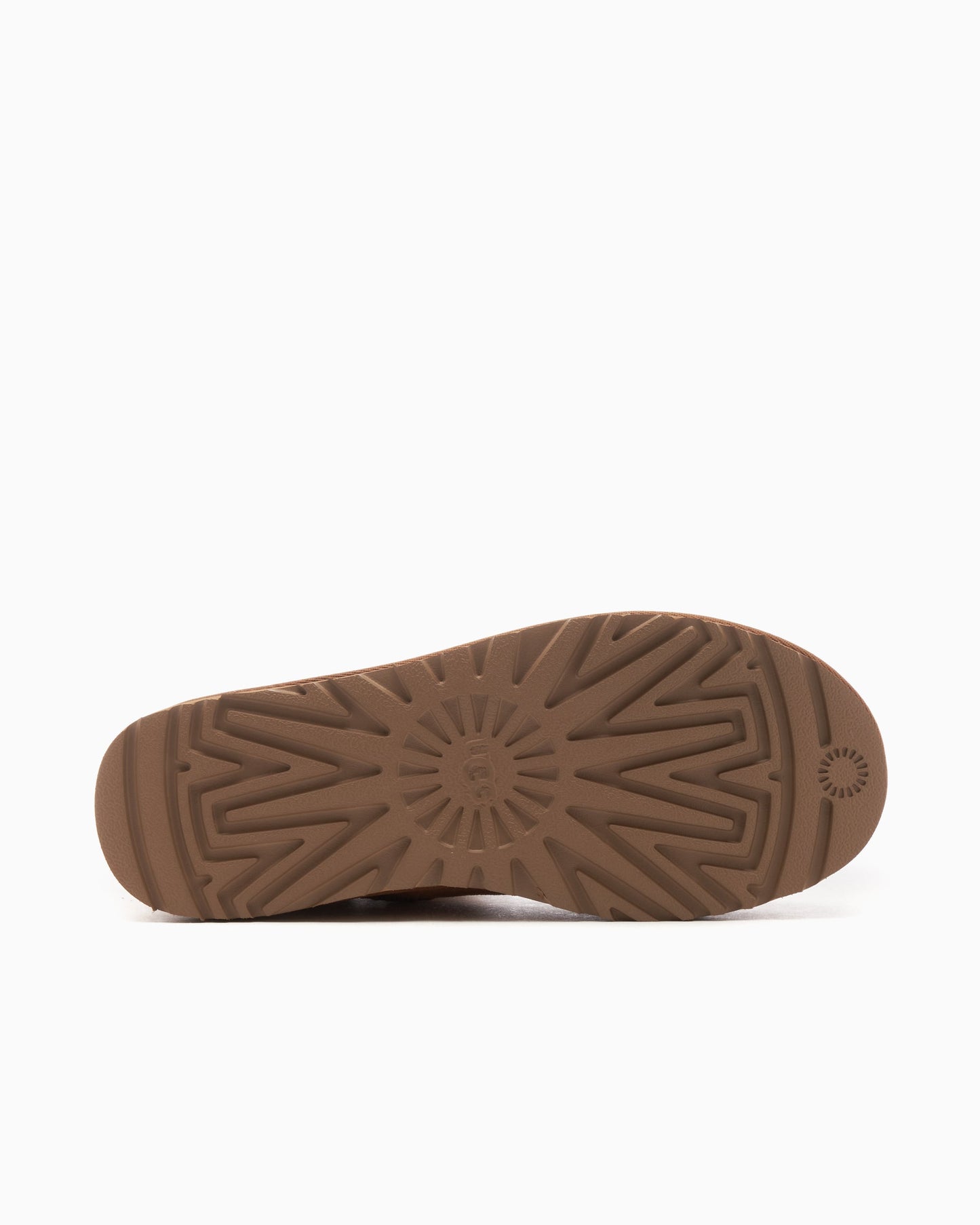 Botas UGG® Classic Ultra Mini para mujer