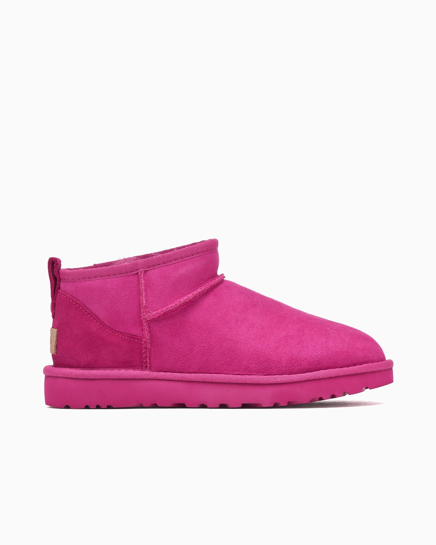 Botas UGG® Classic Ultra Mini para mujer