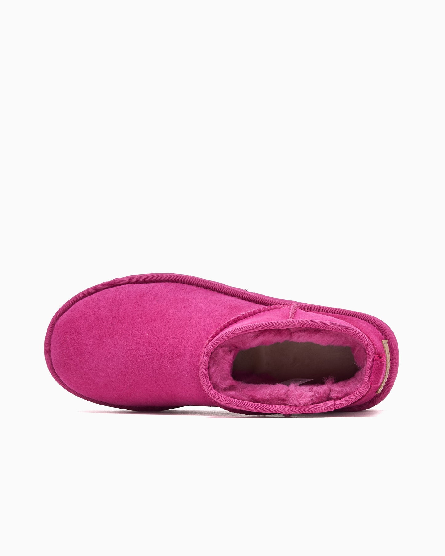 Botas UGG® Classic Ultra Mini para mujer