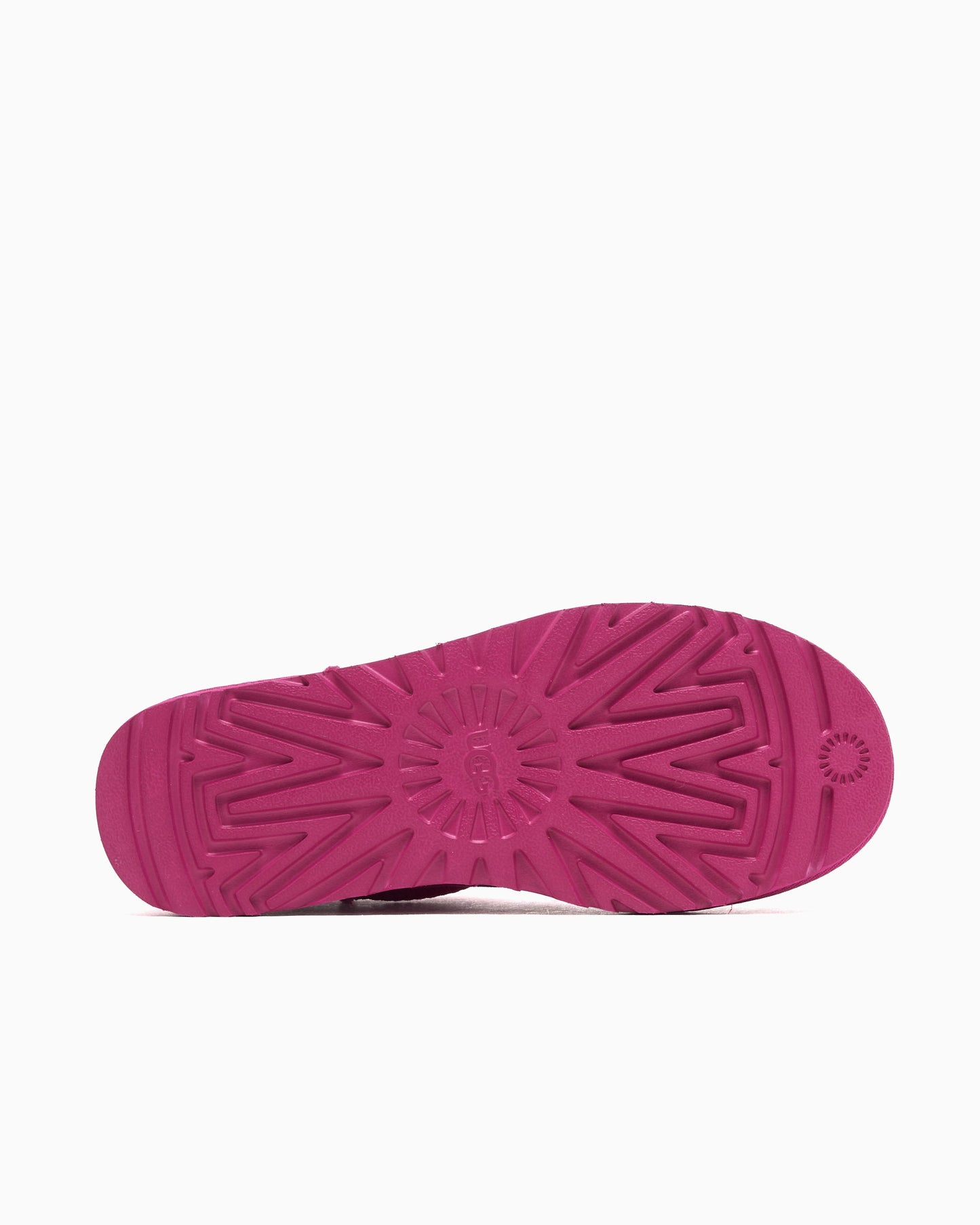 Botas UGG® Classic Ultra Mini para mujer