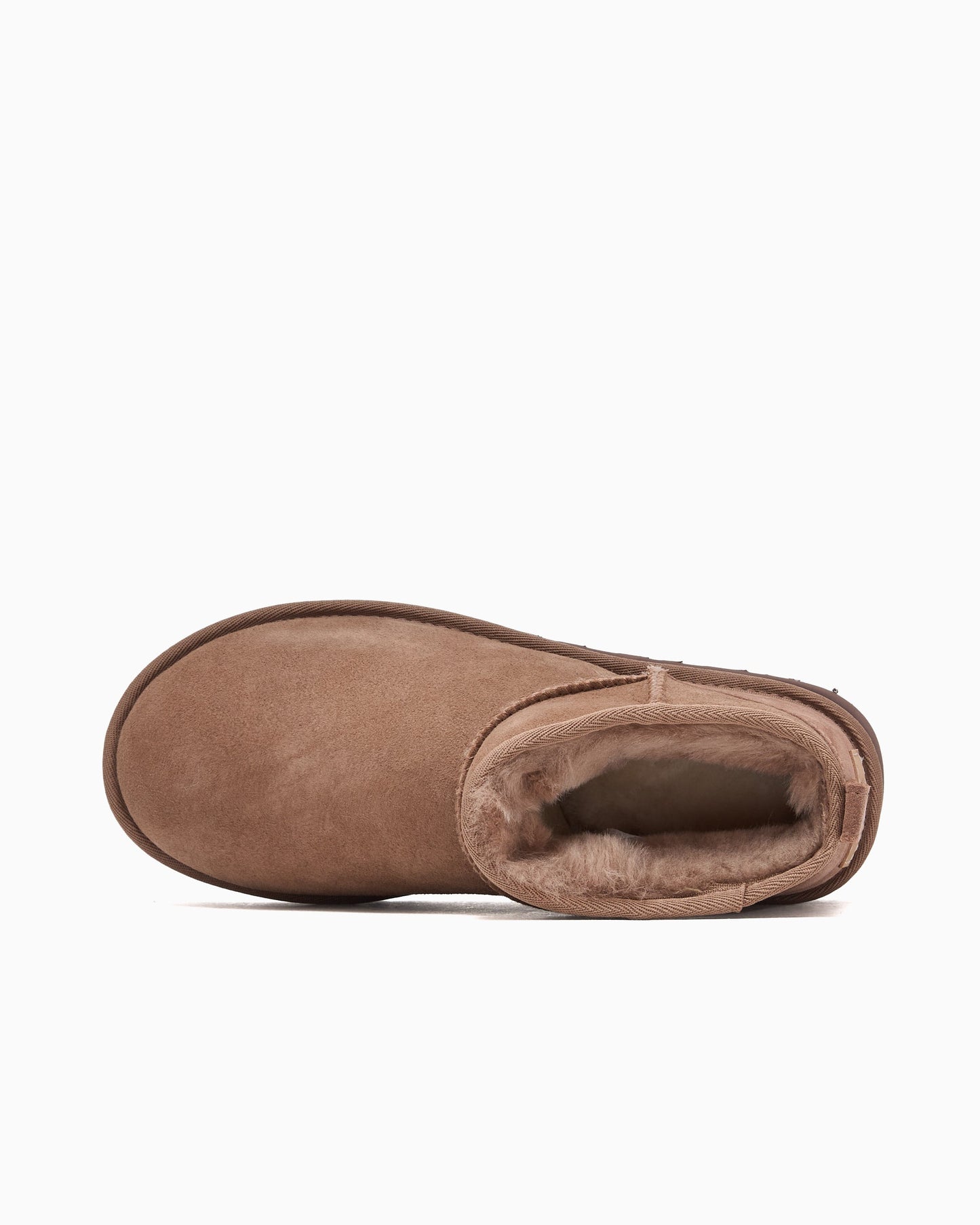 Botas UGG® Classic Ultra Mini para mujer