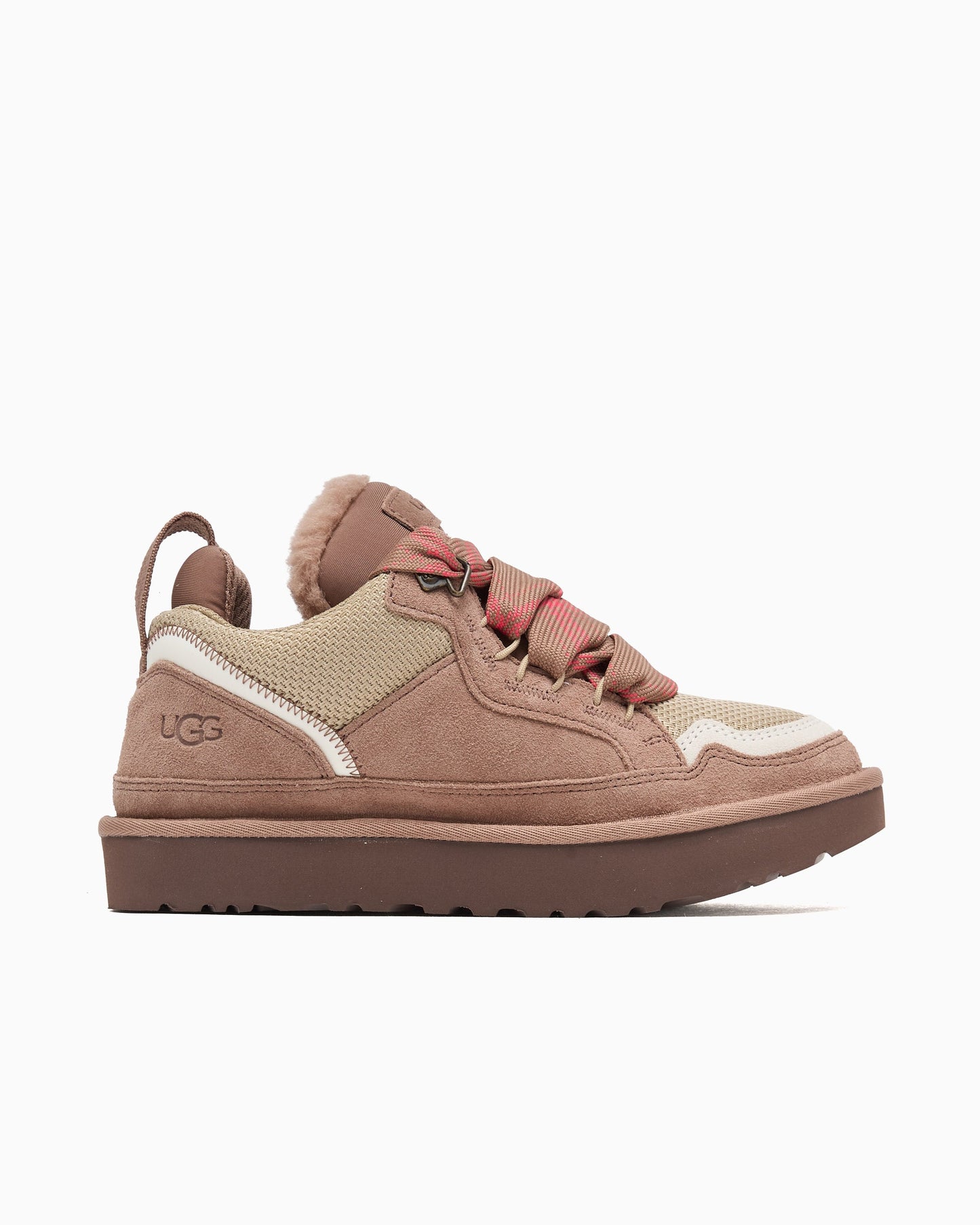 Botas UGG® Lowmel para mujer