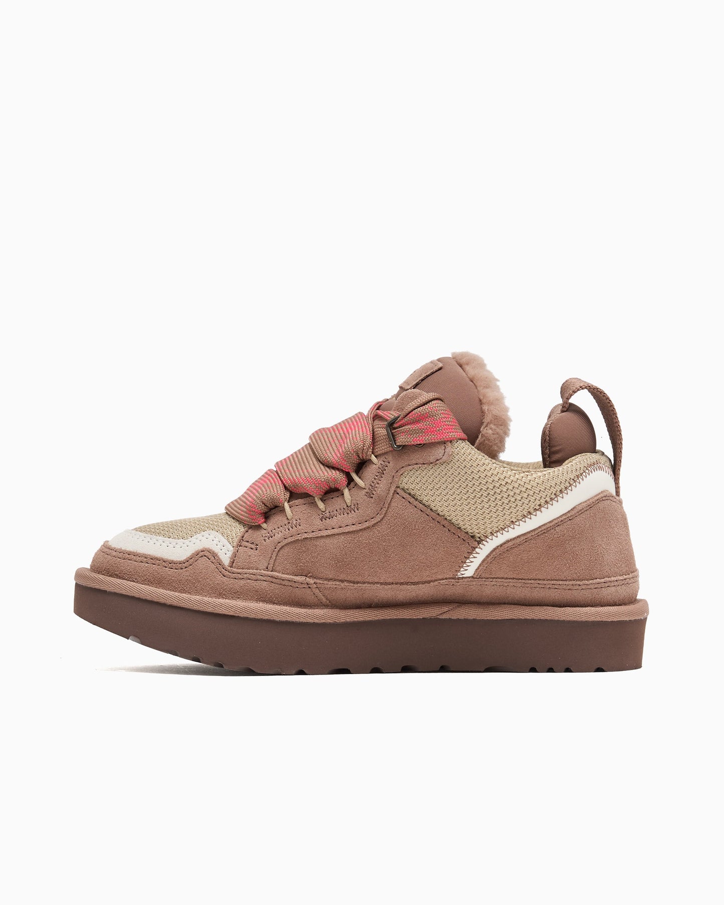 Botas UGG® Lowmel para mujer