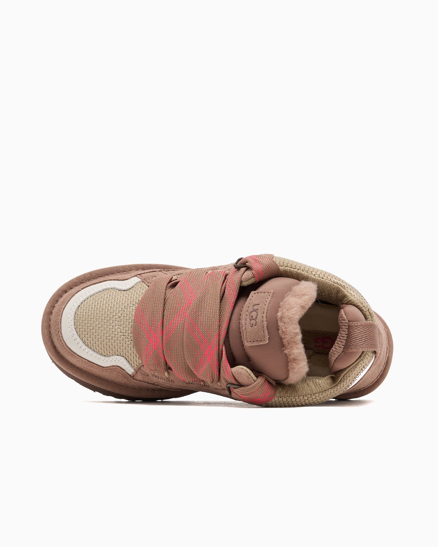 Botas UGG® Lowmel para mujer