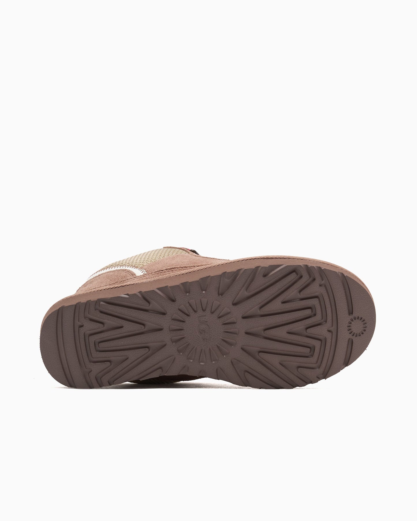 Botas UGG® Lowmel para mujer