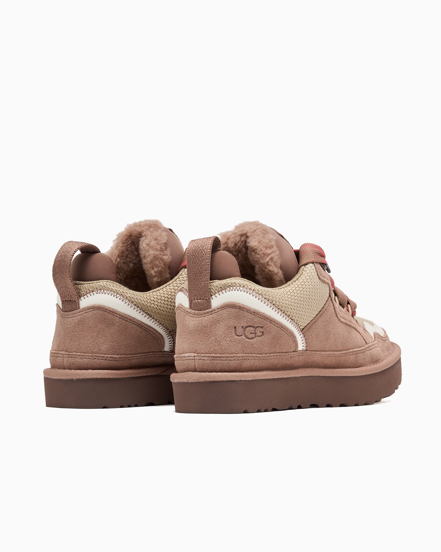 Botas UGG® Lowmel para mujer