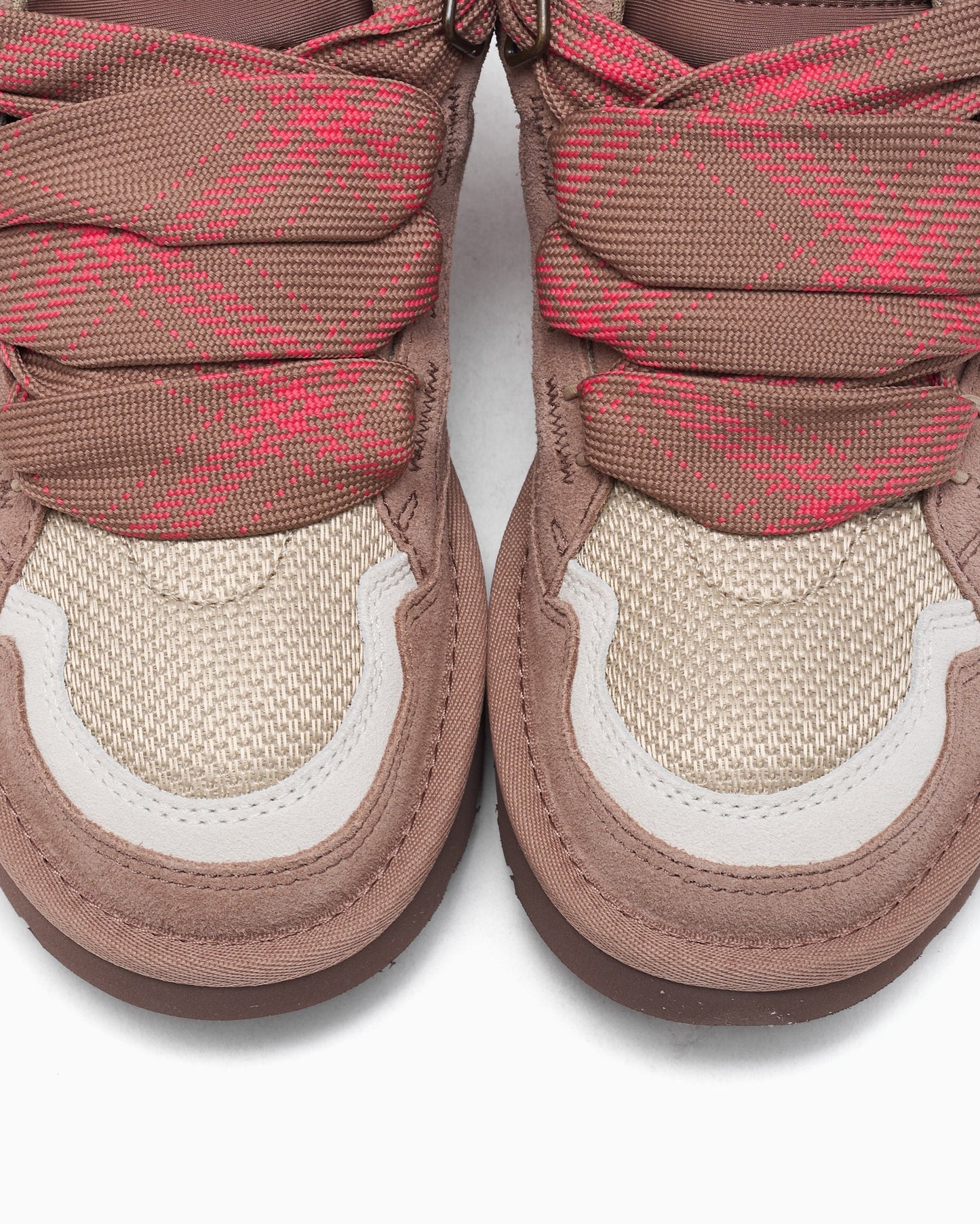 Botas UGG® Lowmel para mujer