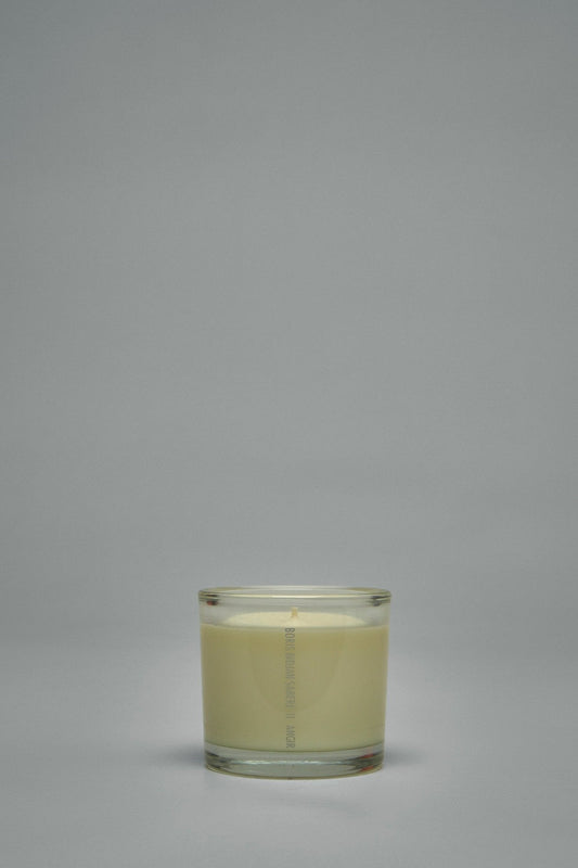 Candle ANGIR