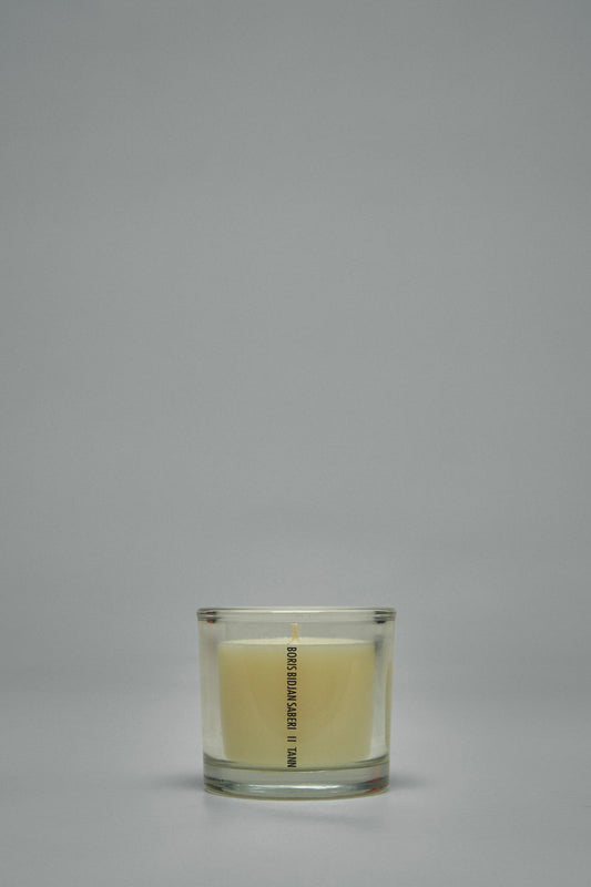 Candle TANN