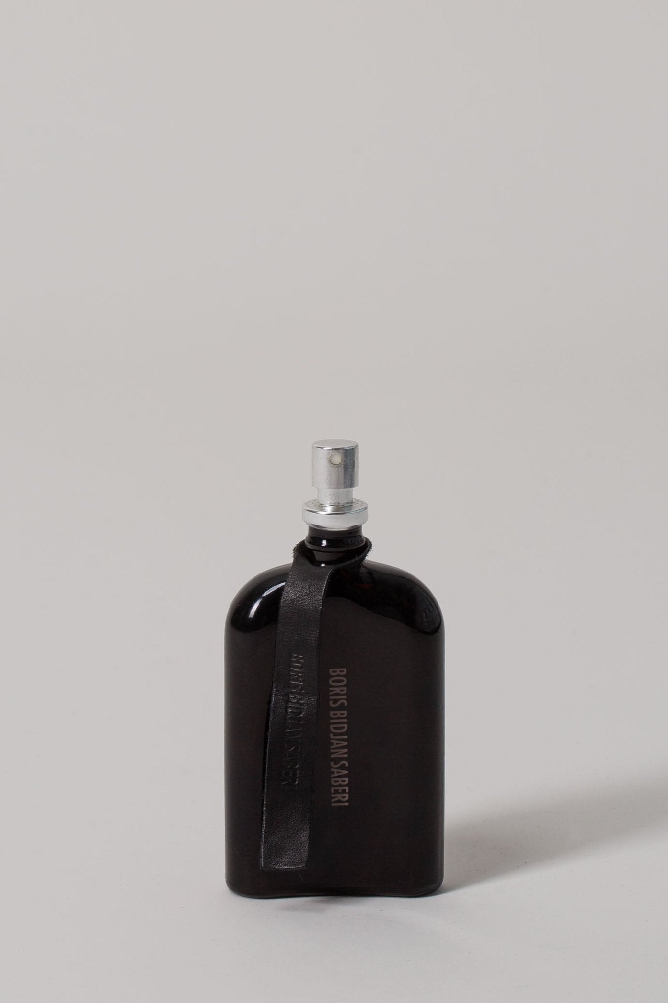 Natural BBS Parfume