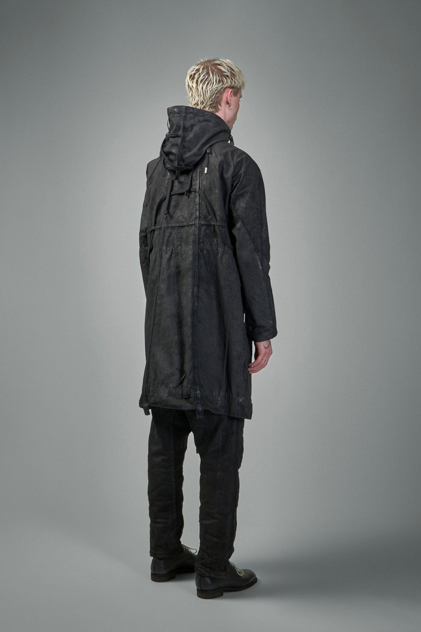 Outdoor Parka2