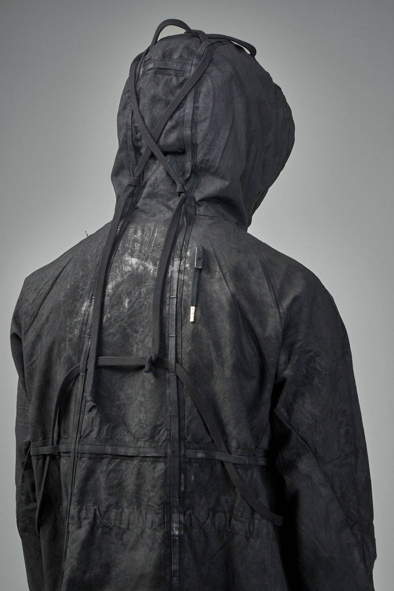 Outdoor Parka2