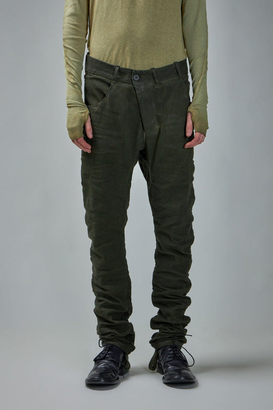 P13 Straight Jeans