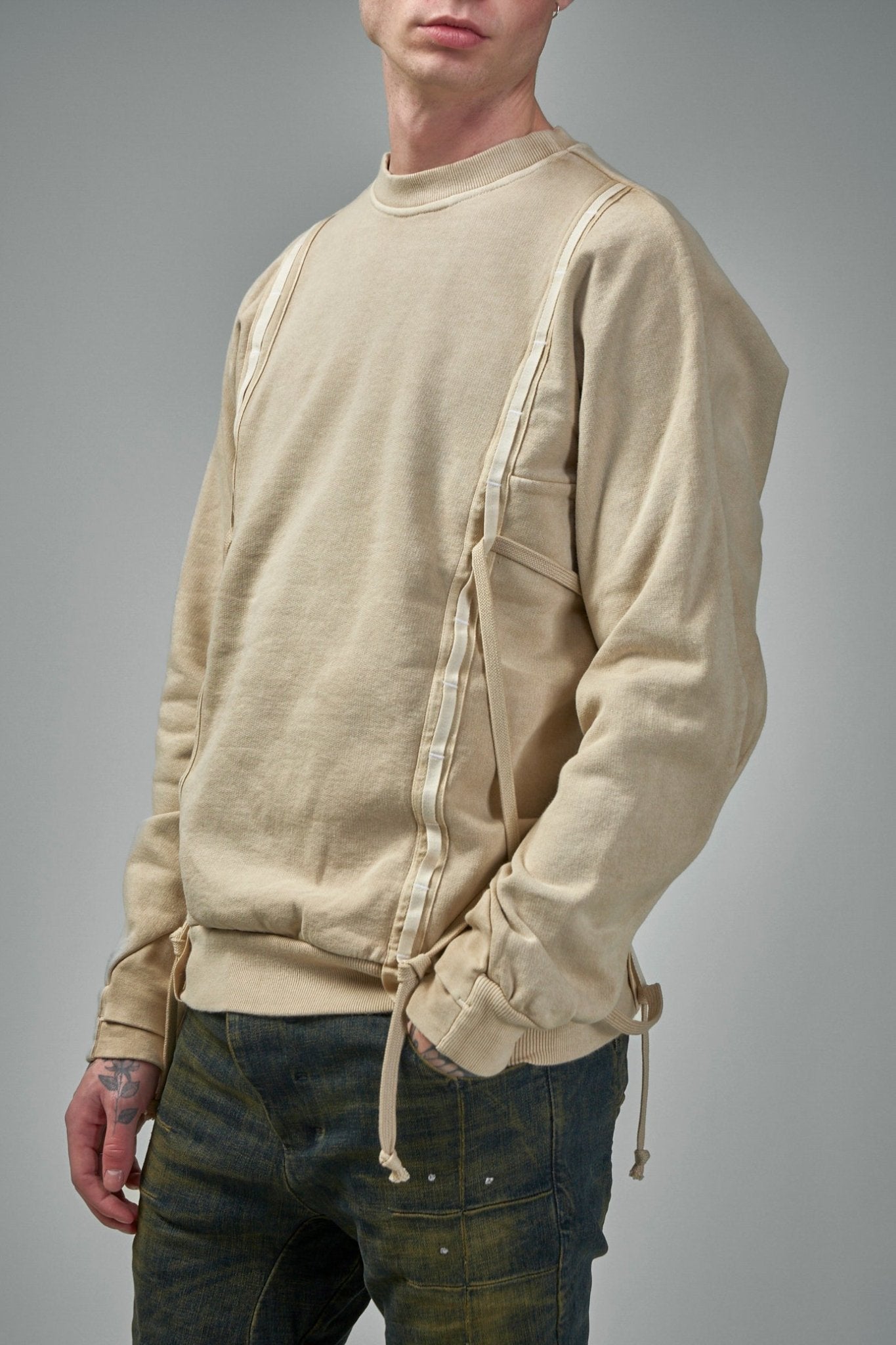 Pull5