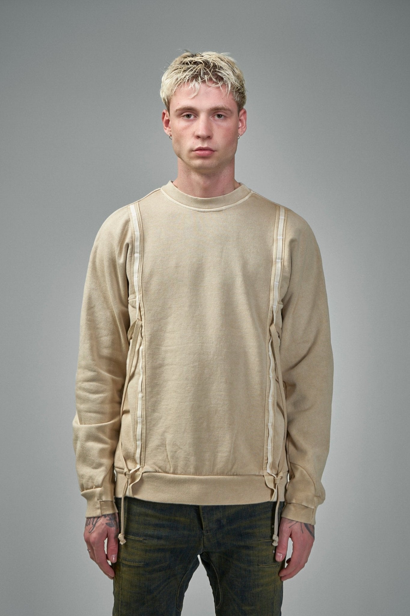 Pull5