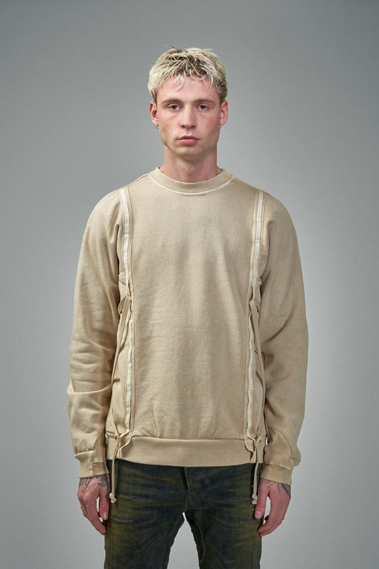Pull5