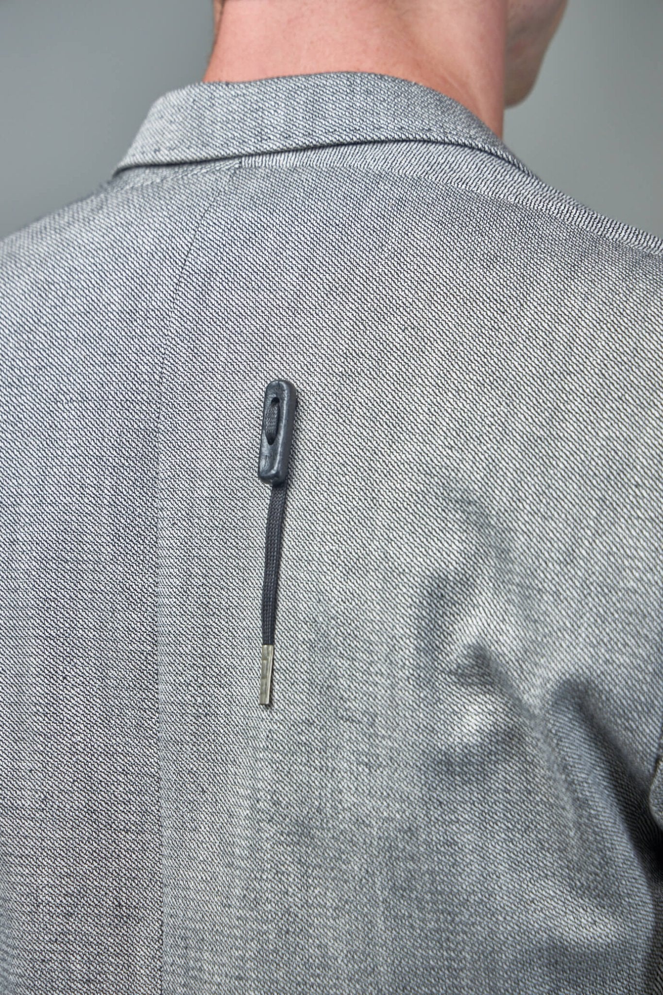 Suit3