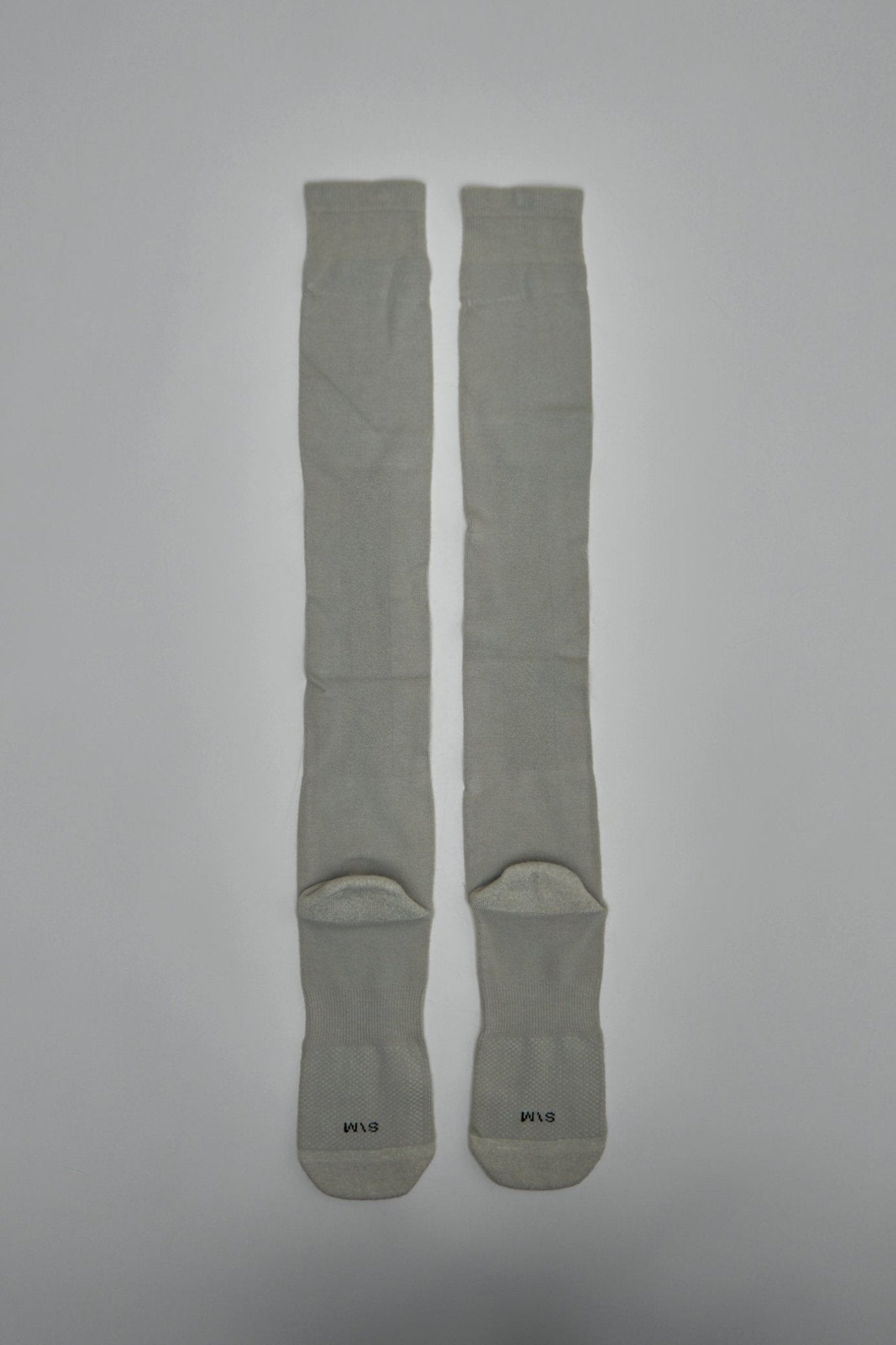 Tall Socks