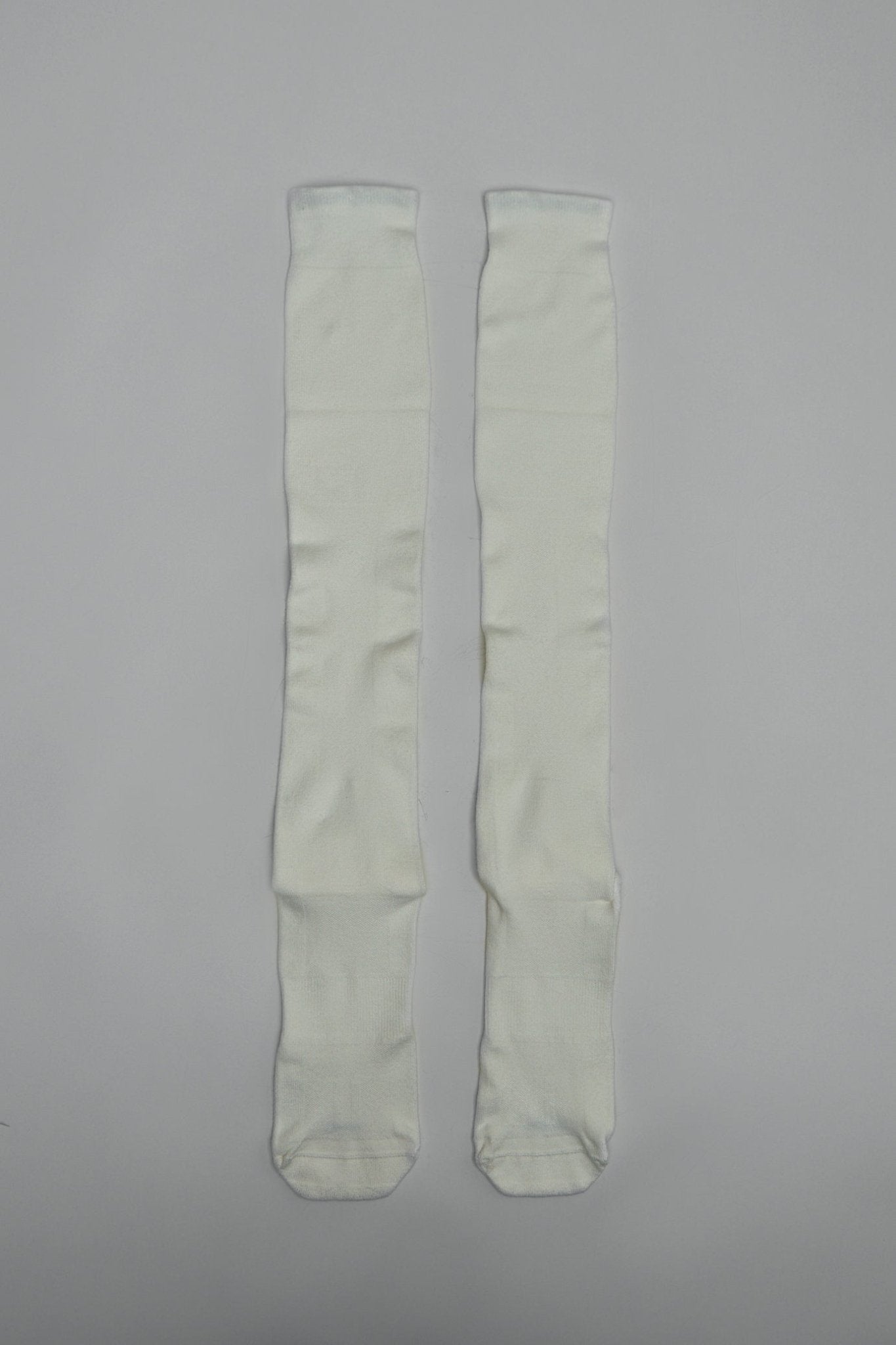 Tall Socks