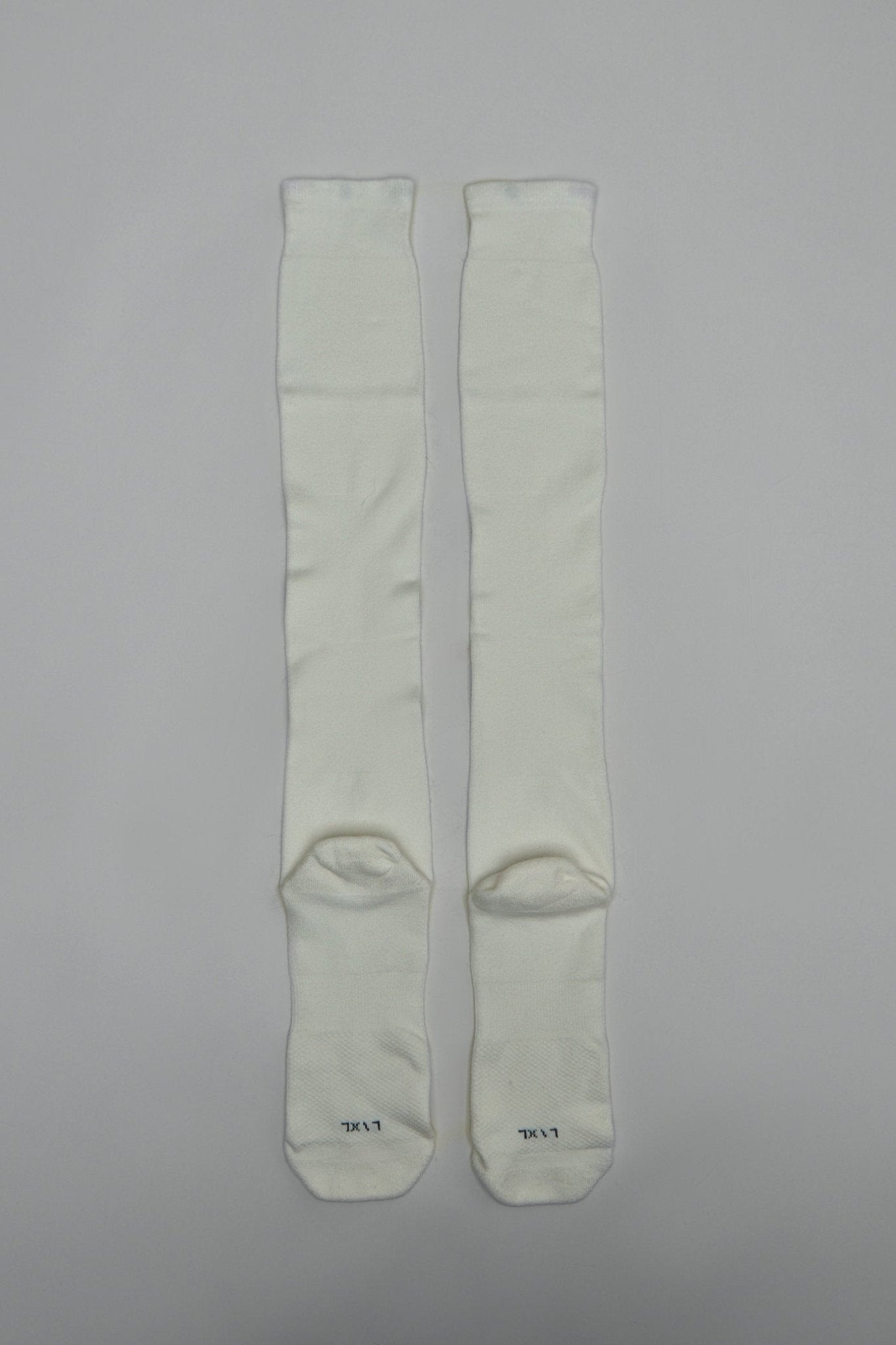 Tall Socks