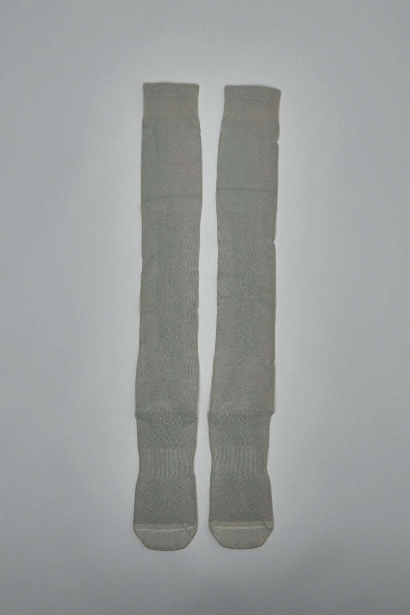 Tall Socks