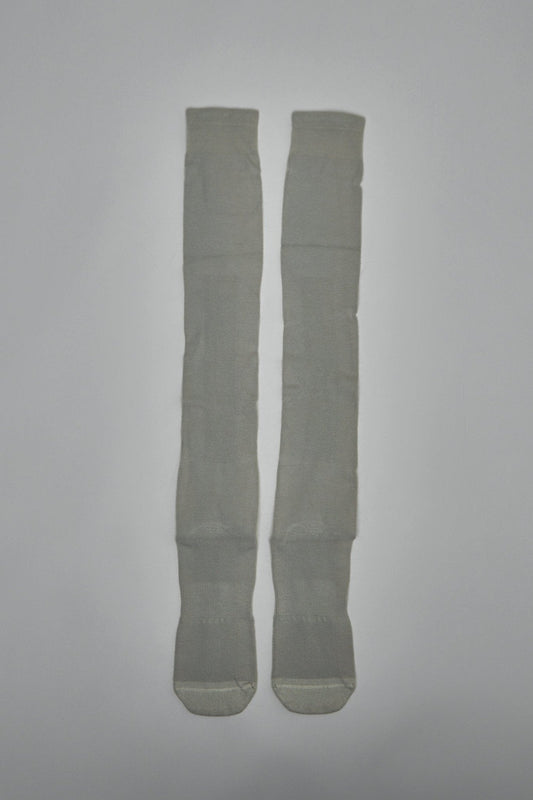 Tall Socks
