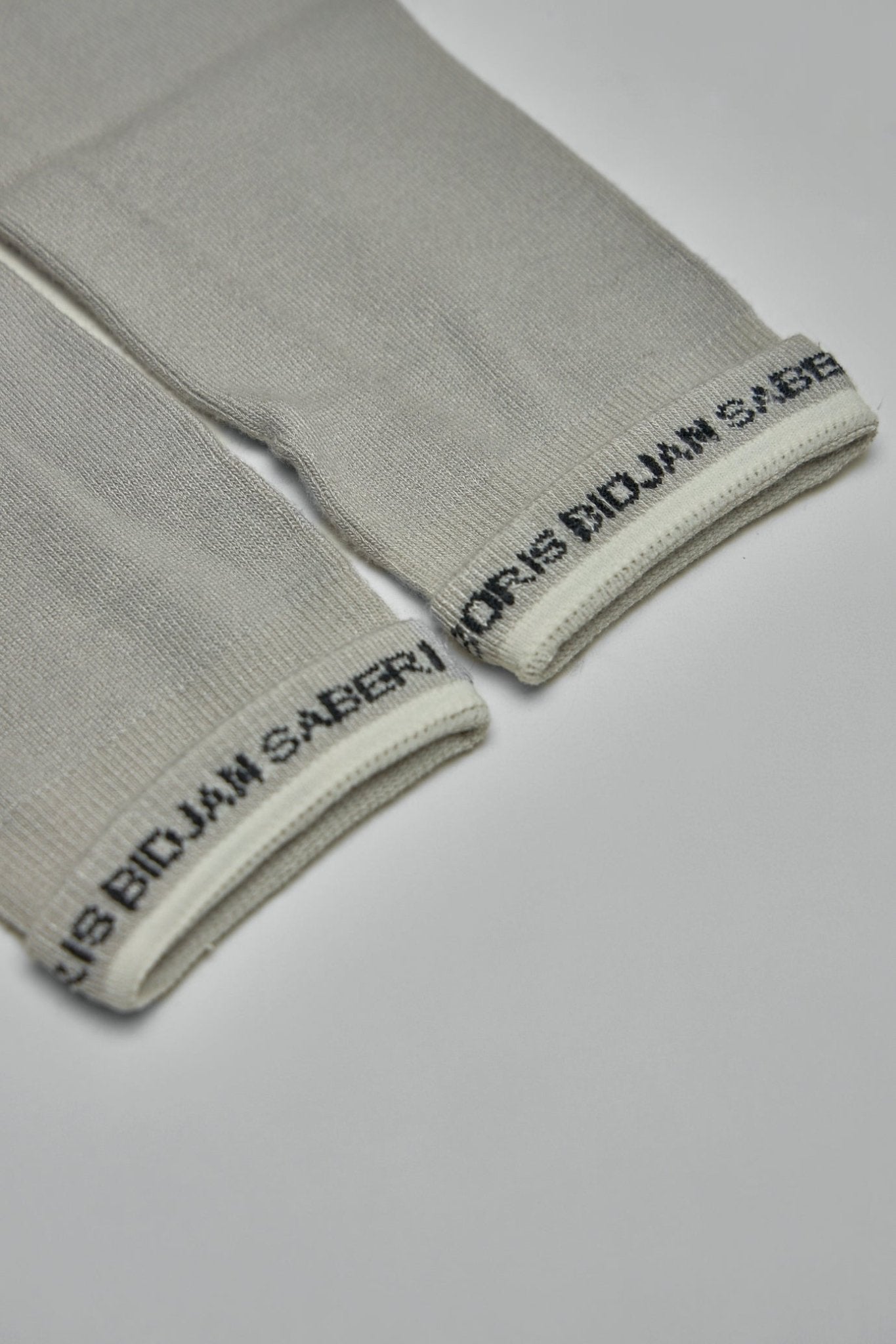 Tall Socks