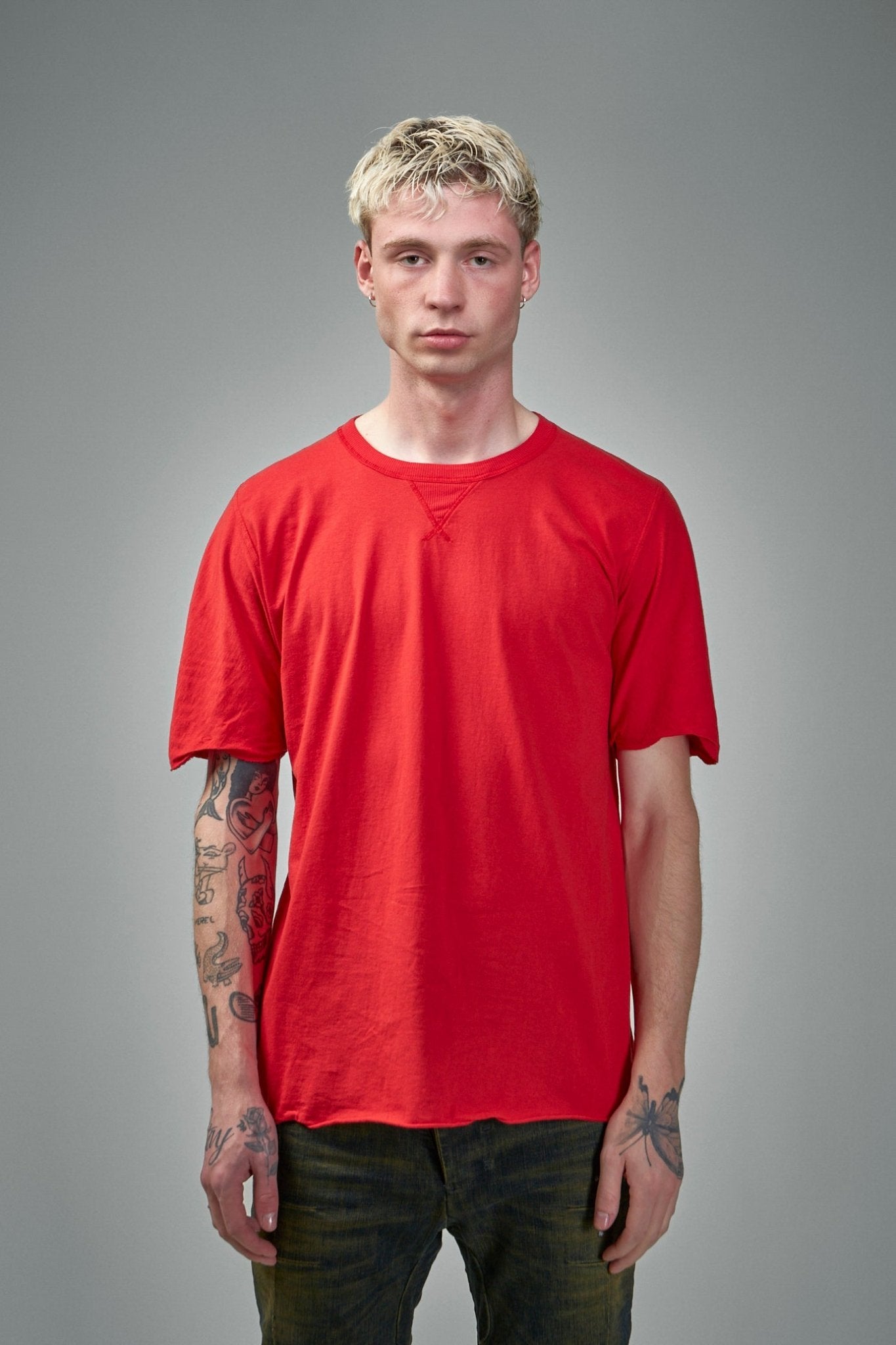 TS10