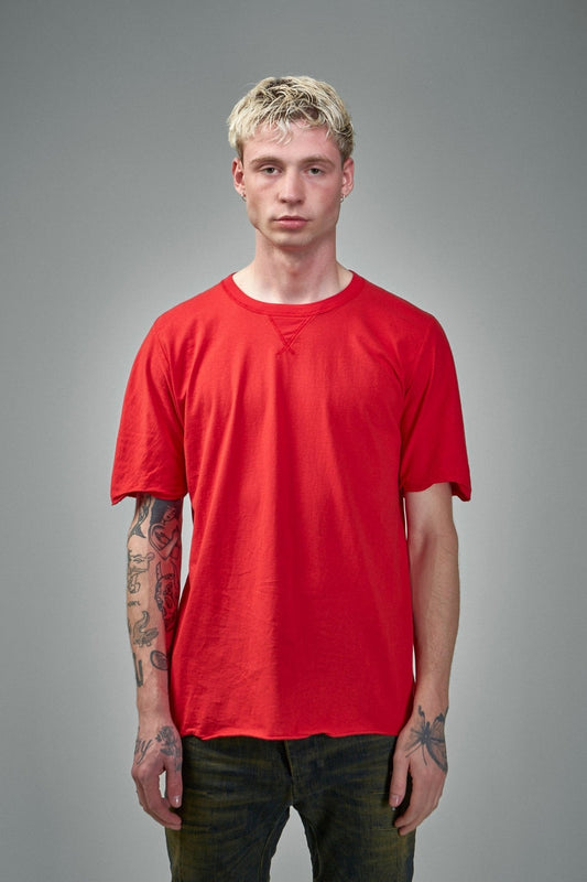 TS10