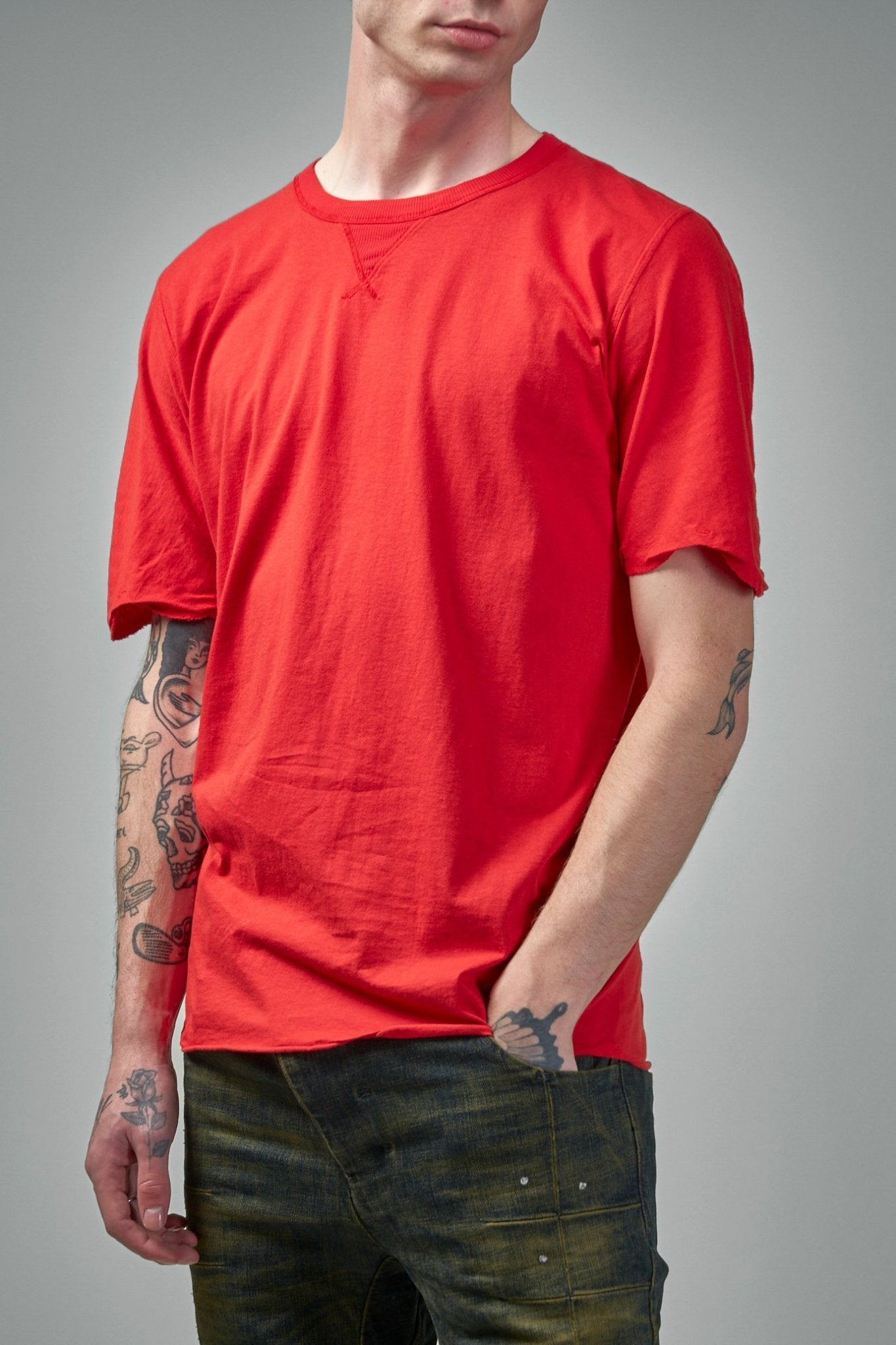 TS10