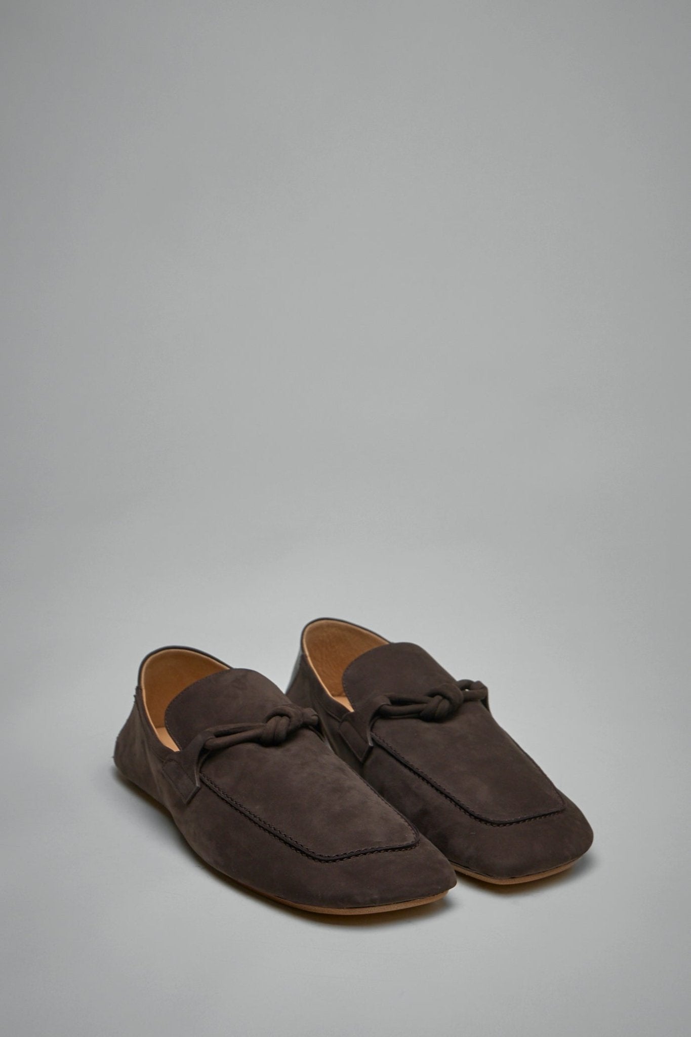 Daddy Loafer