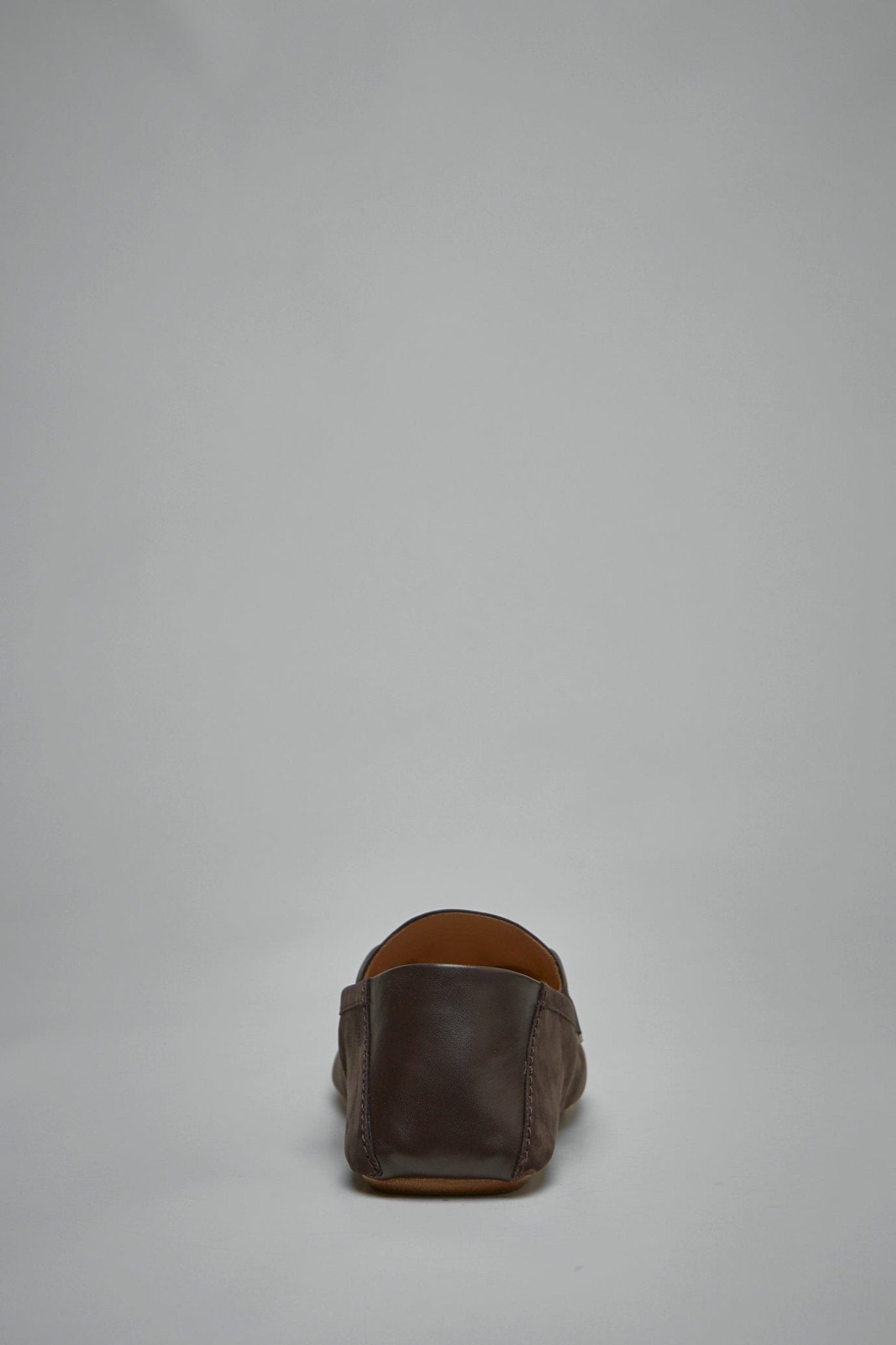 Daddy Loafer