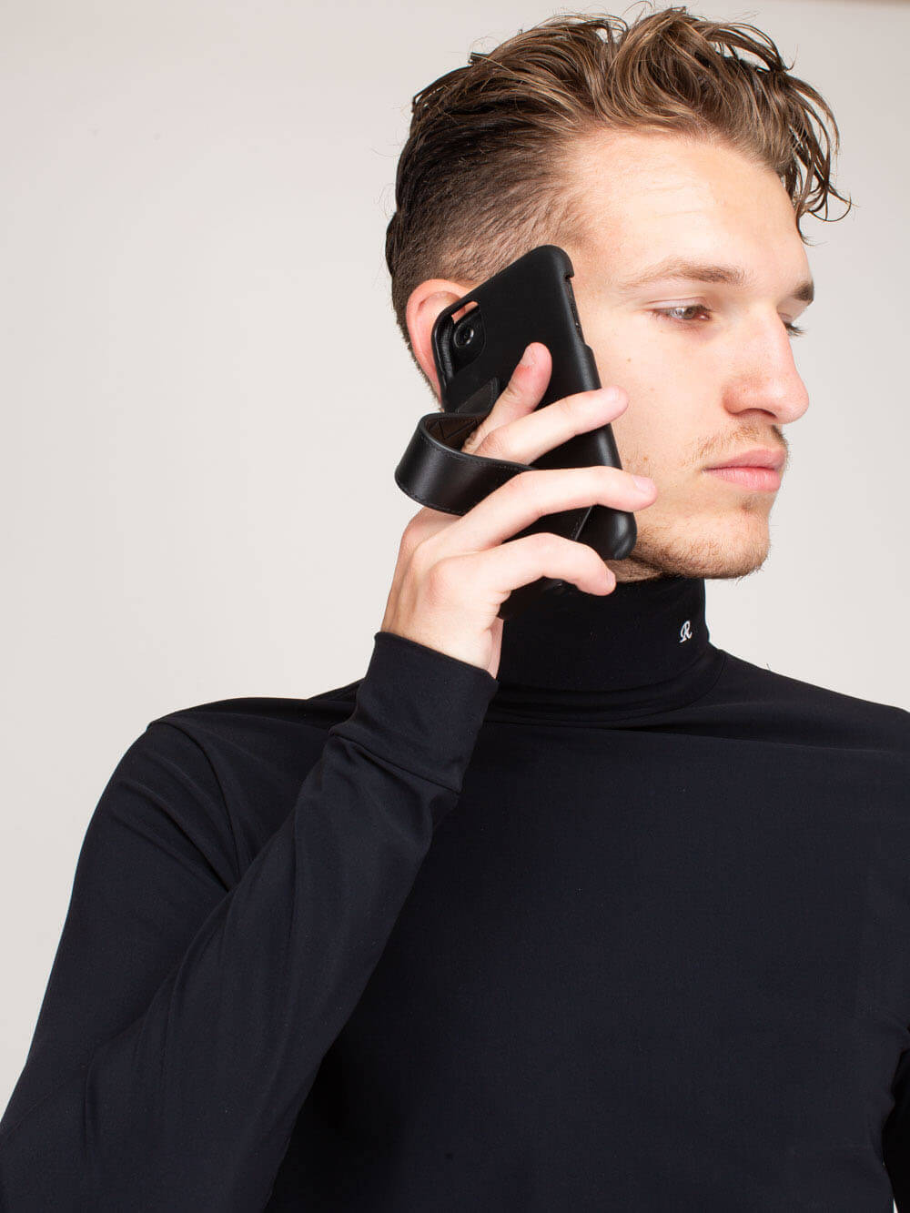 iPhone 11 Case